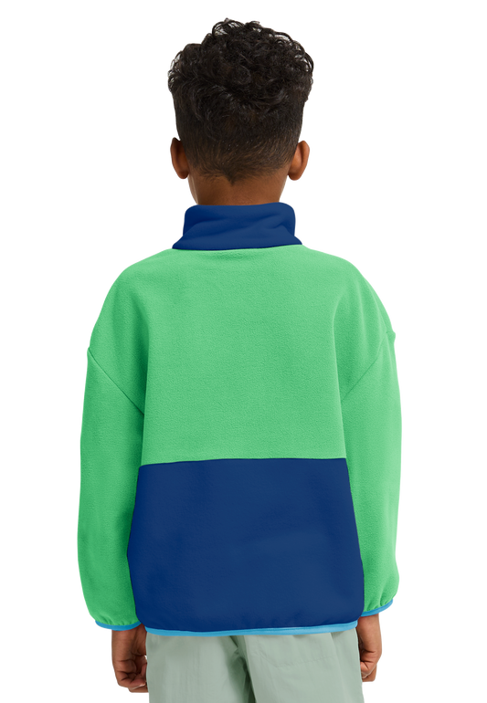 COLORBLOCK TAUNUS HZ K