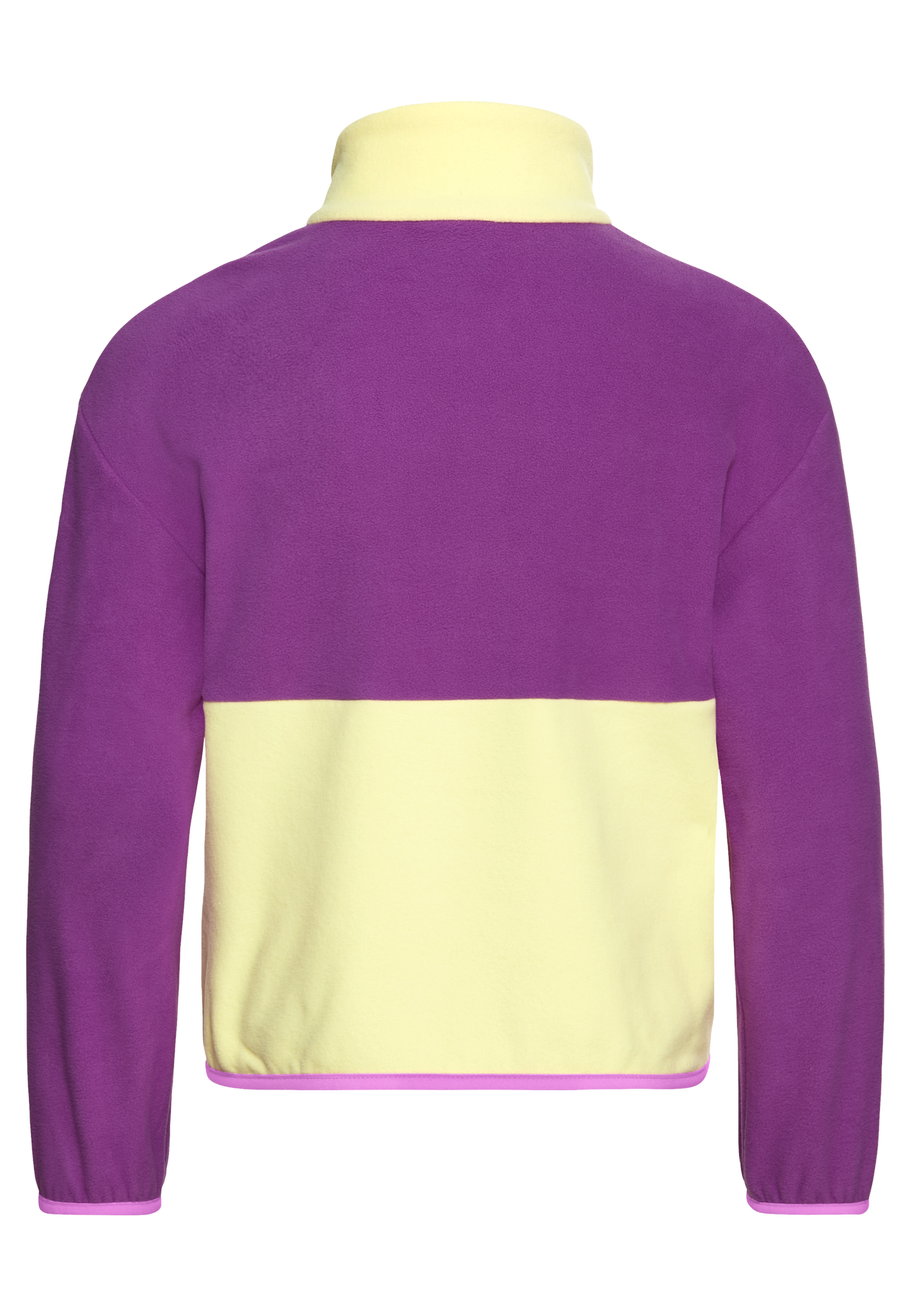 COLORBLOCK TAUNUS HZ K