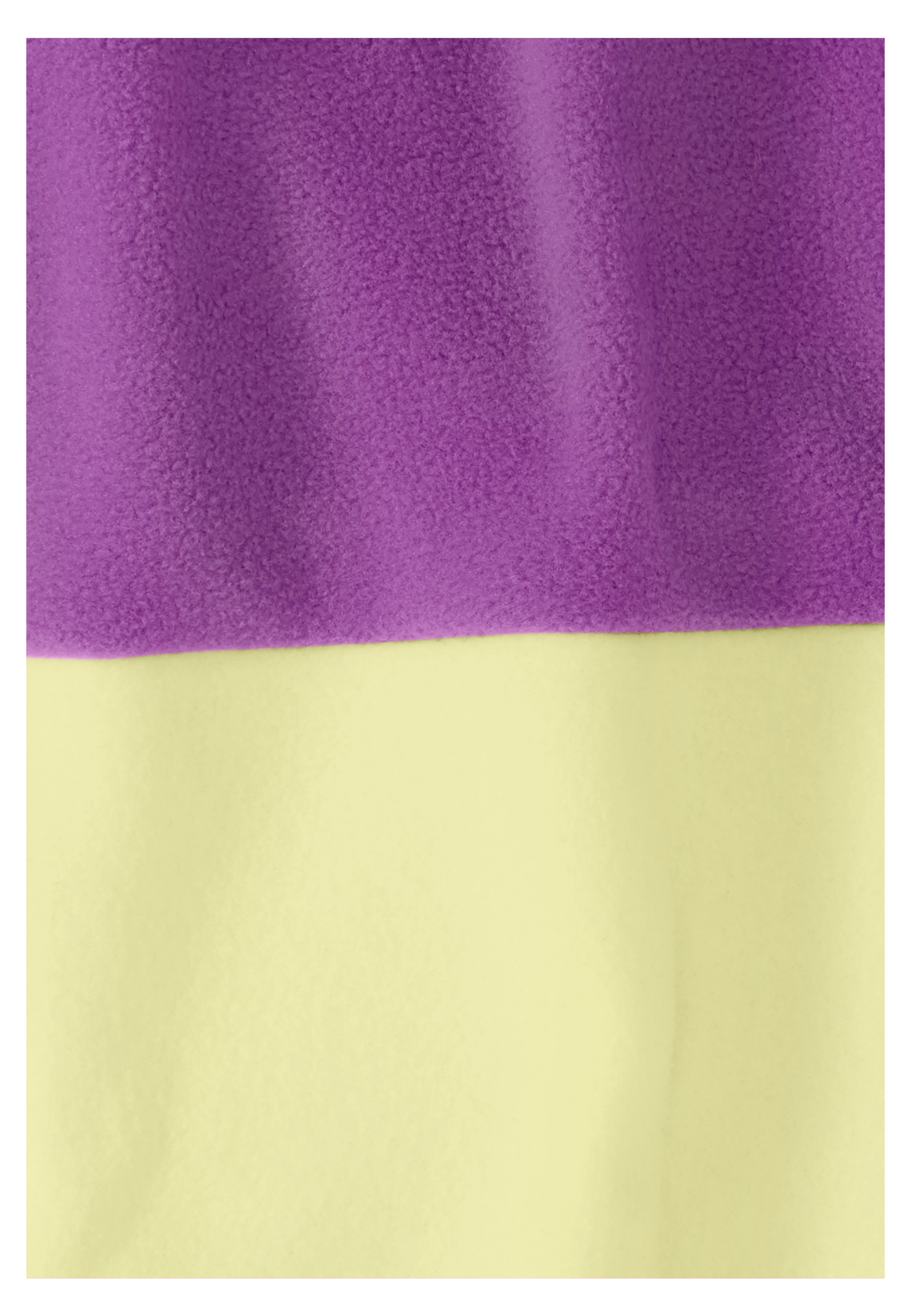 COLORBLOCK TAUNUS HZ K