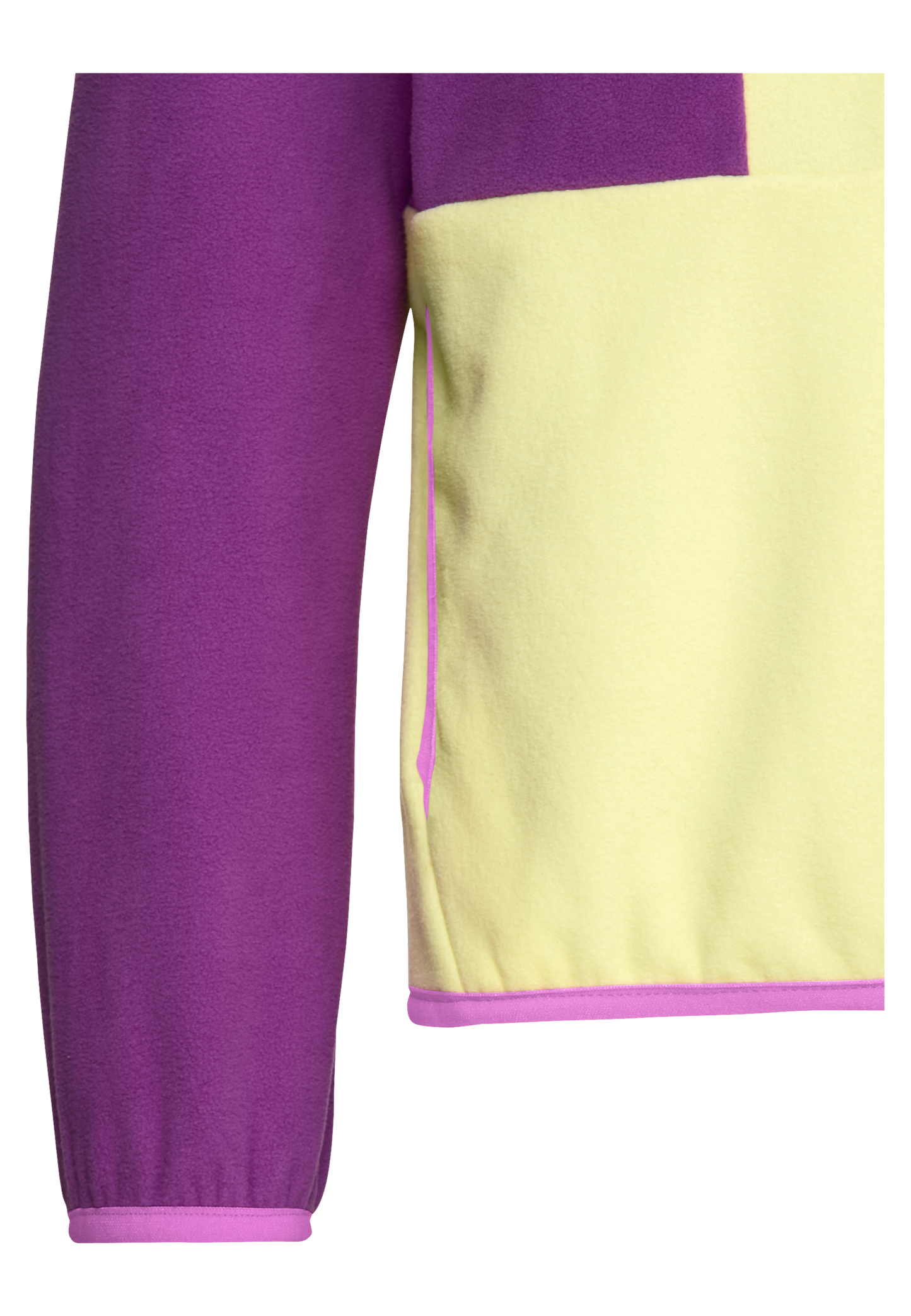 COLORBLOCK TAUNUS HZ K