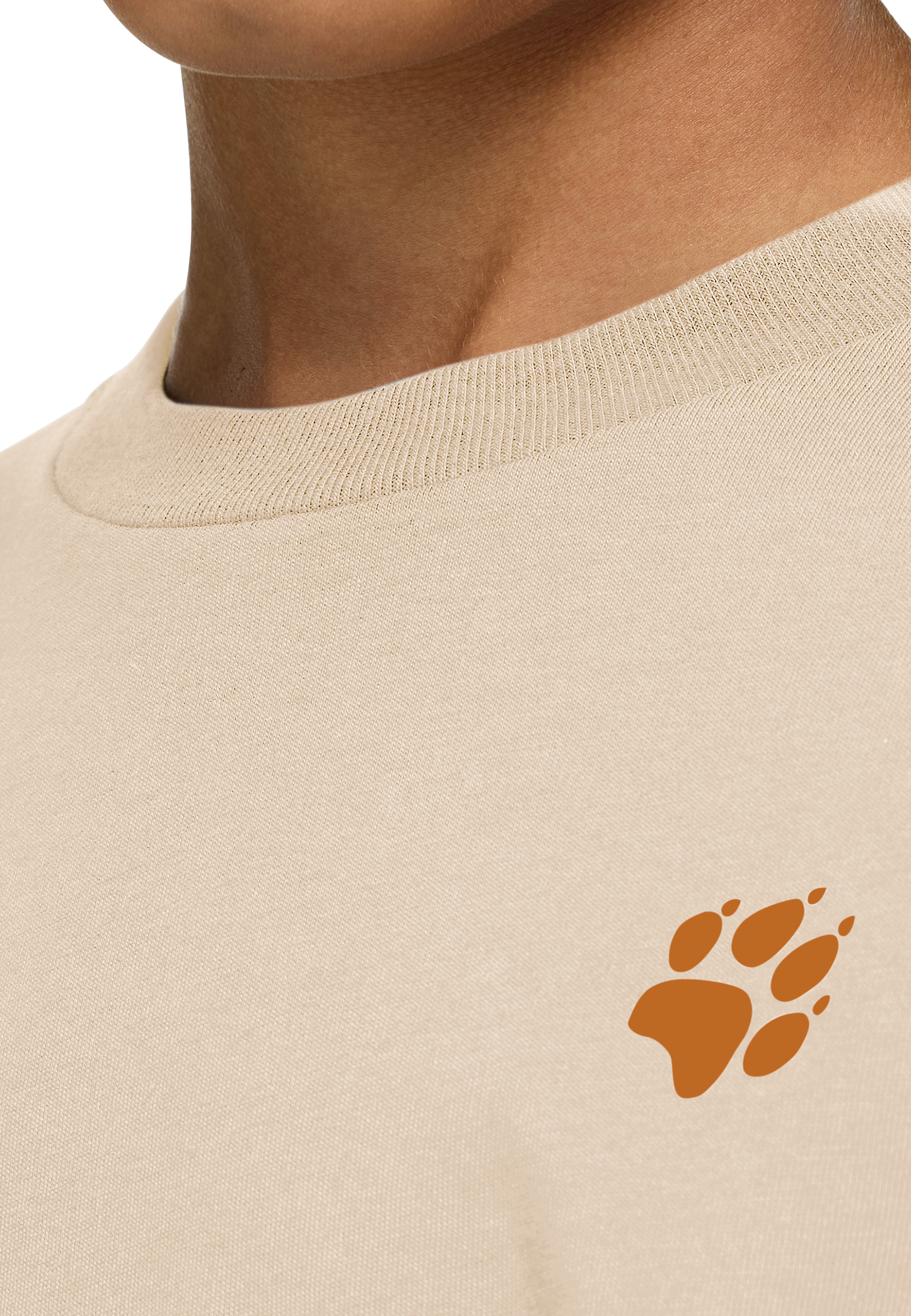 PAW T K