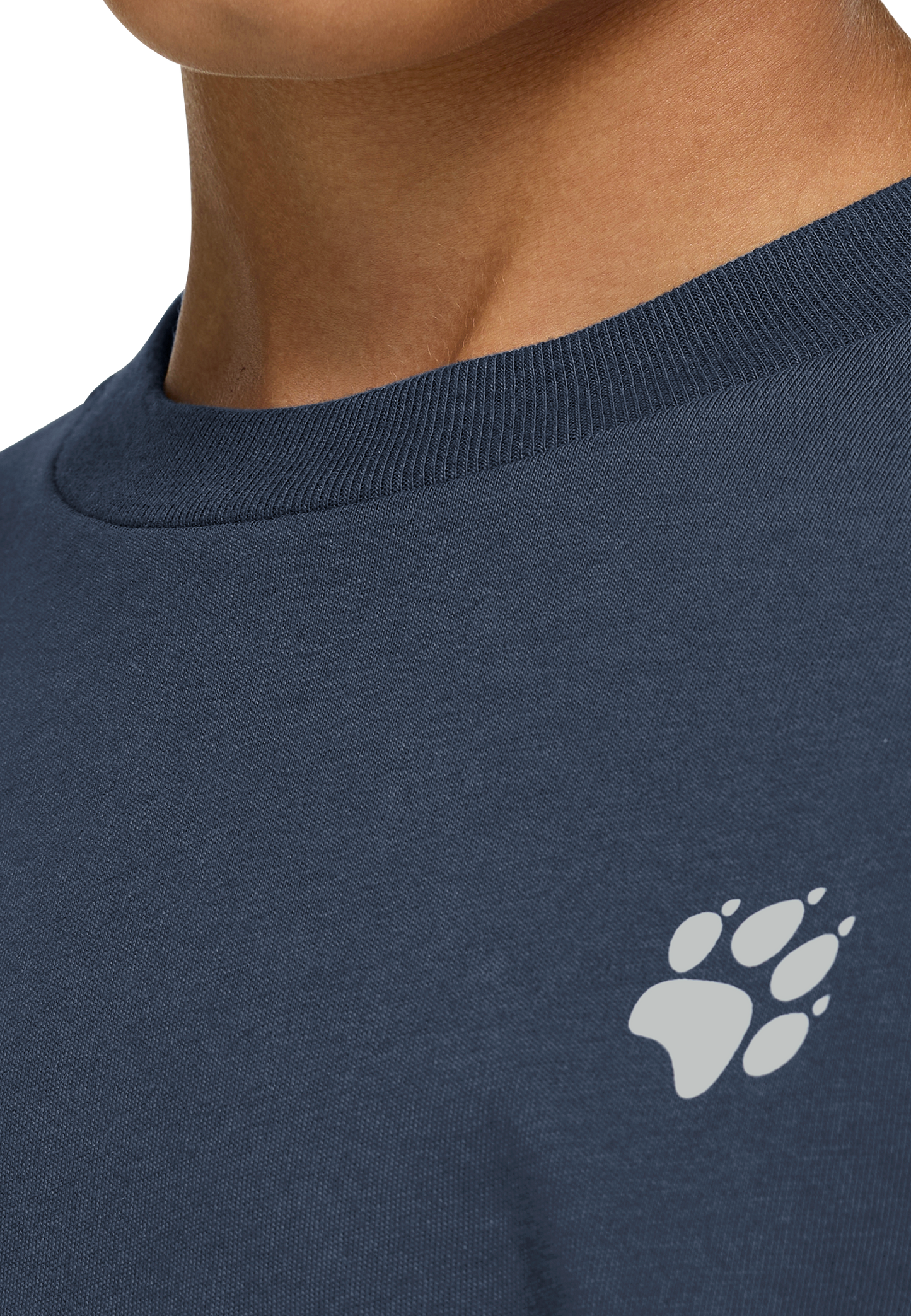 PAW T K