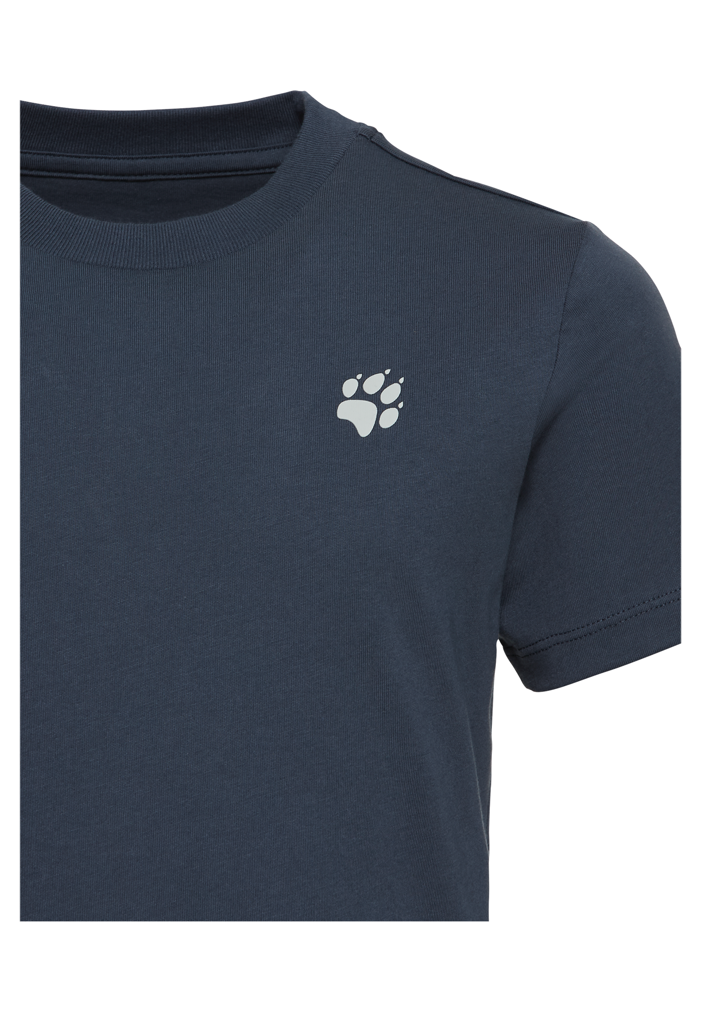 PAW T K