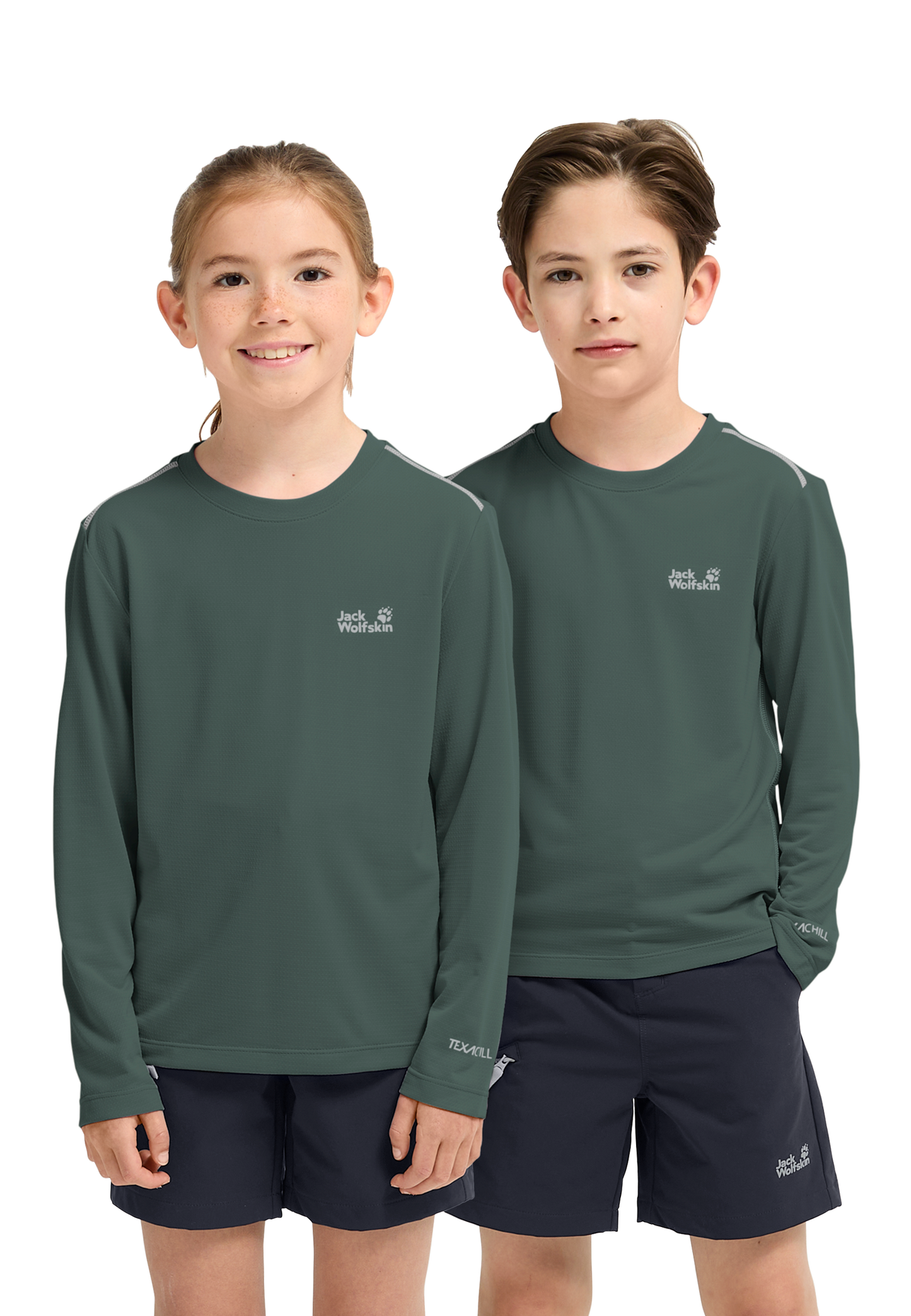 FLARE LS T K