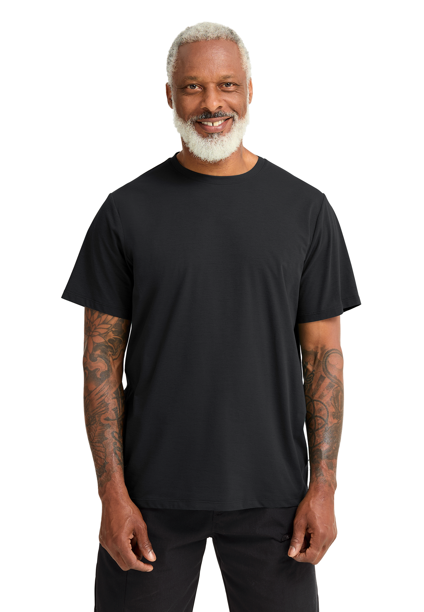 TRAVEL T M