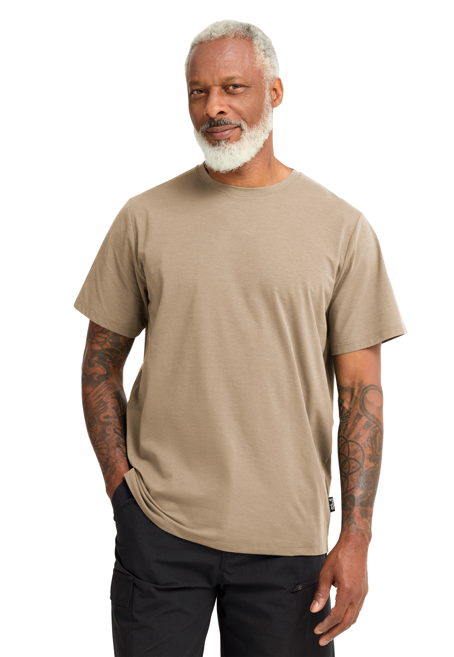 TRAVEL T M
