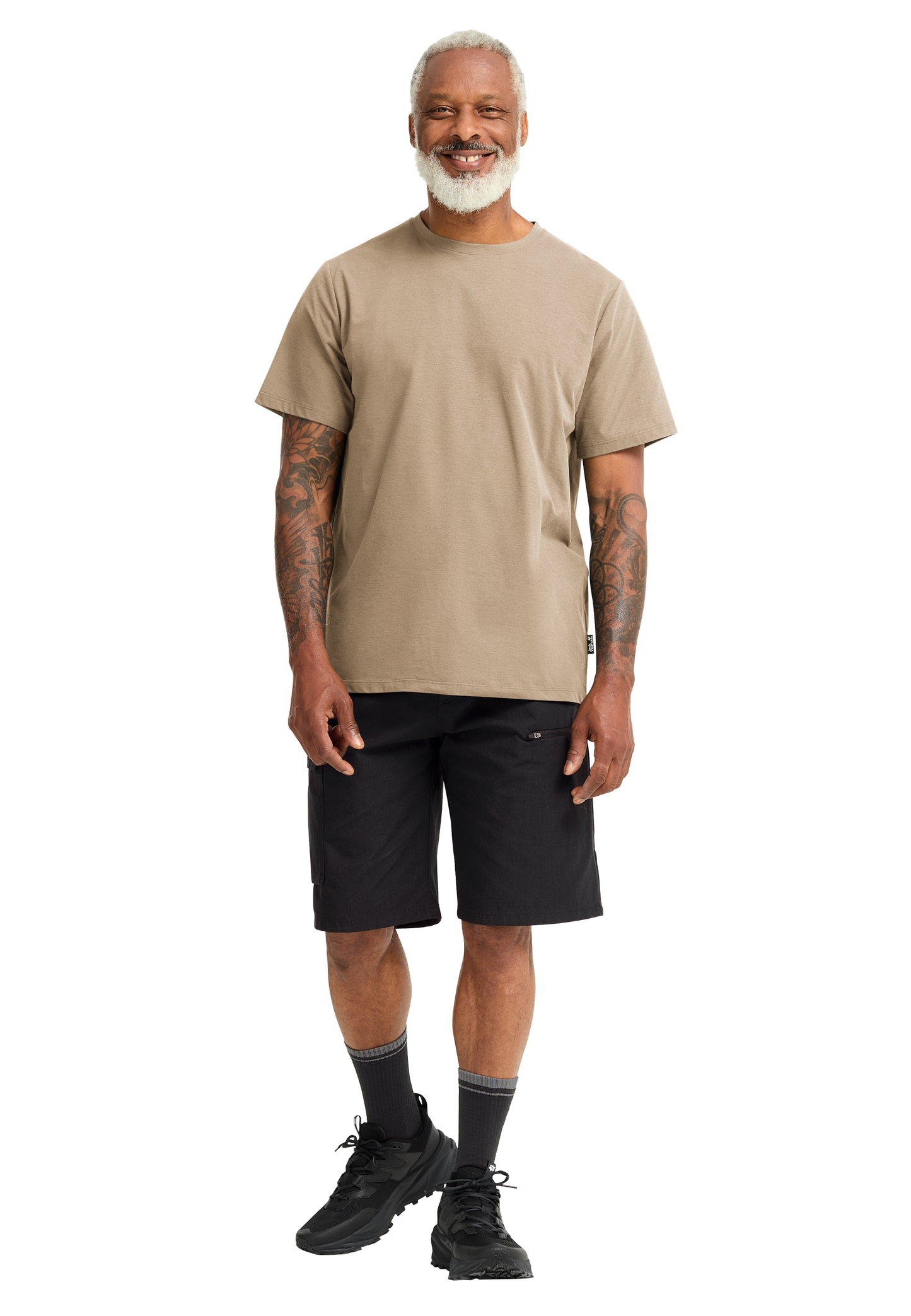 TRAVEL T M