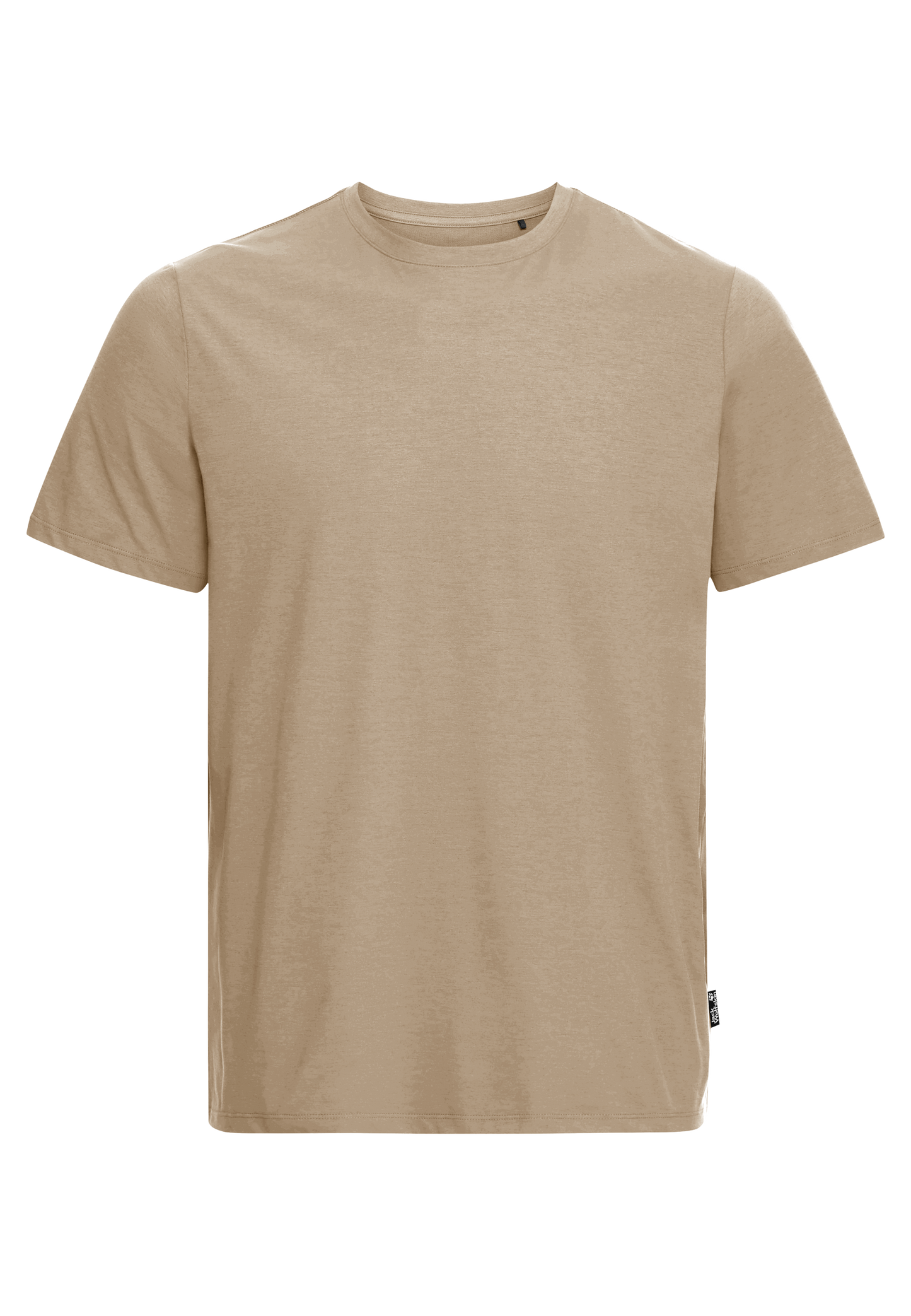 TRAVEL T M