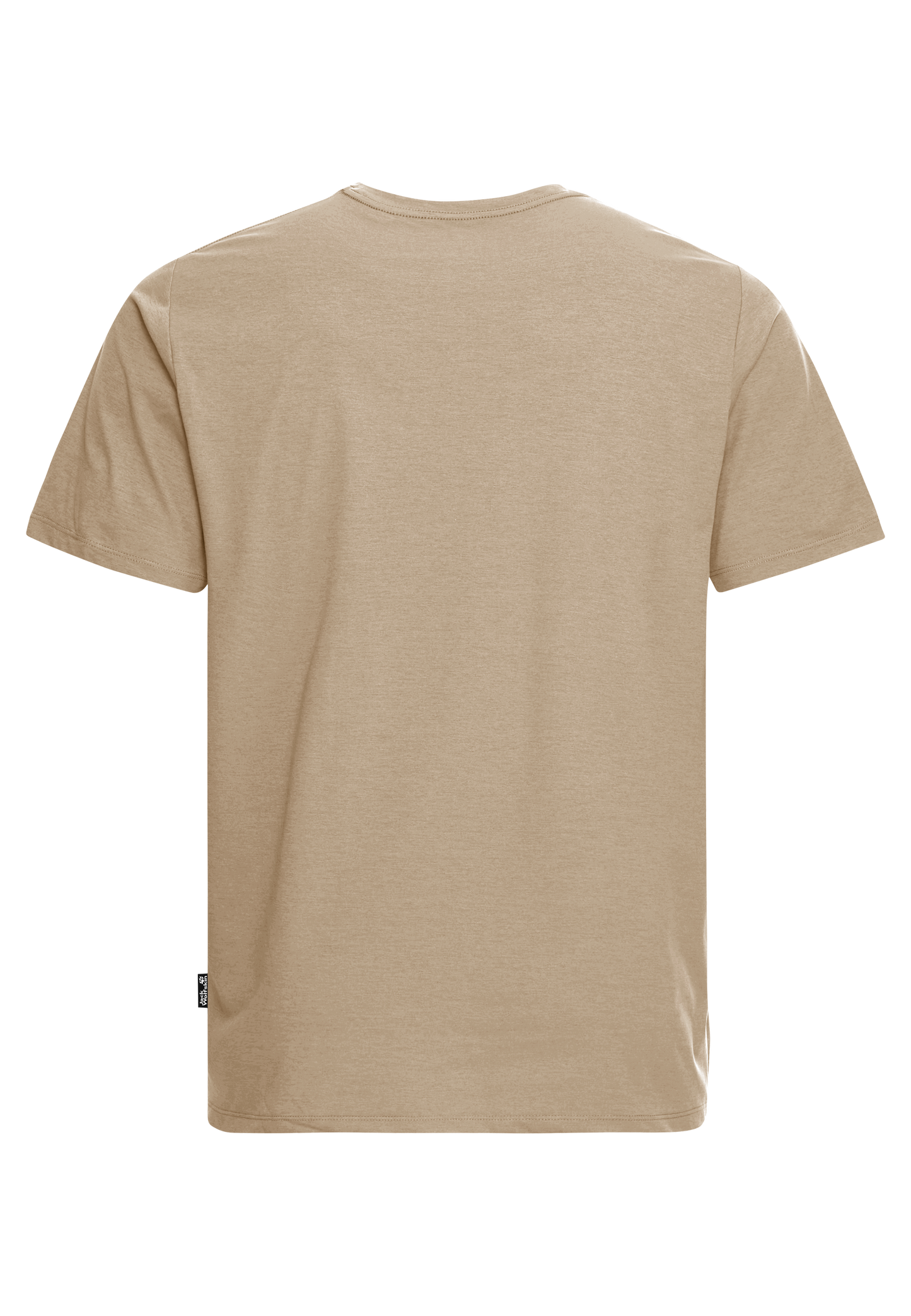 TRAVEL T M