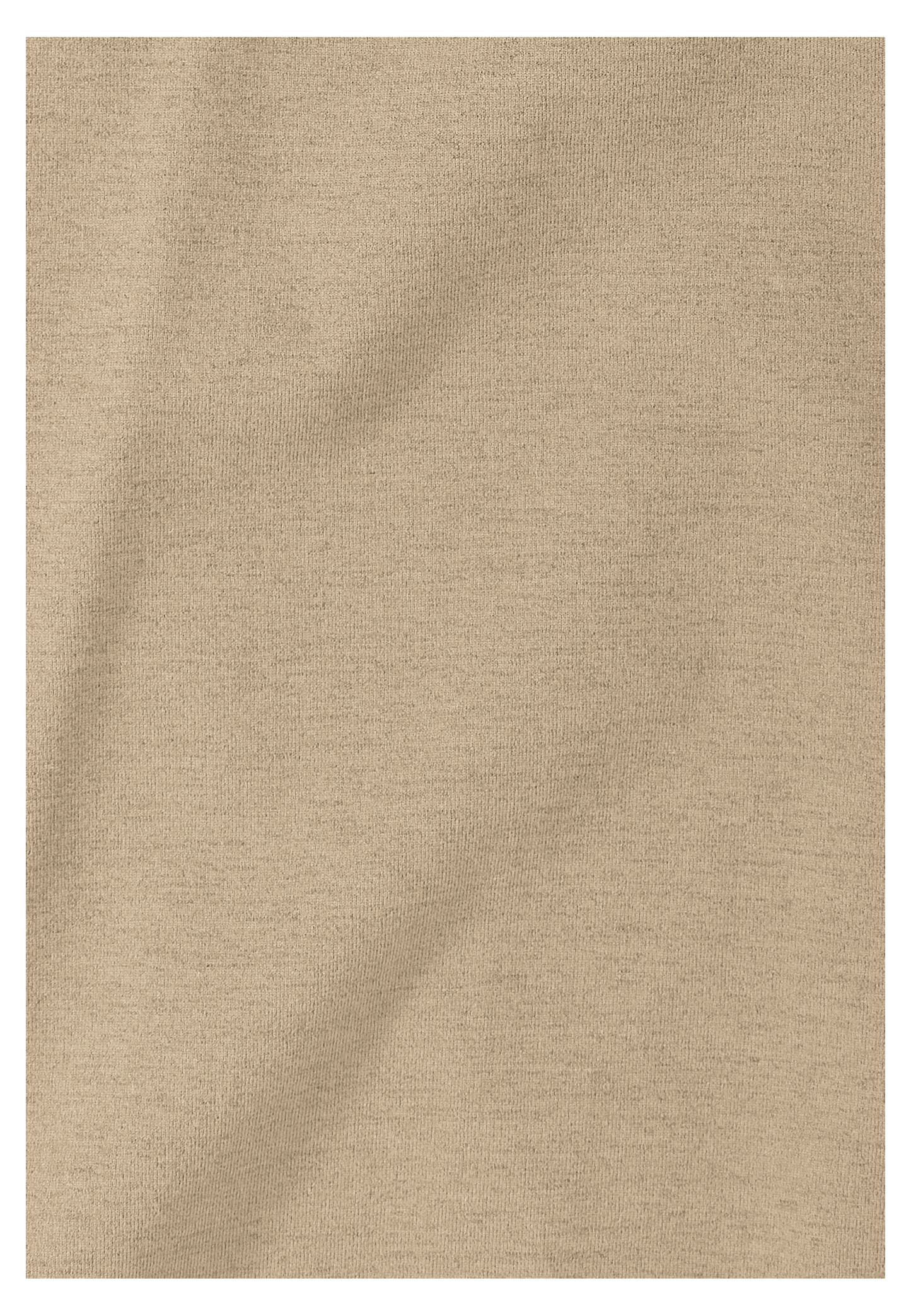 TRAVEL T M
