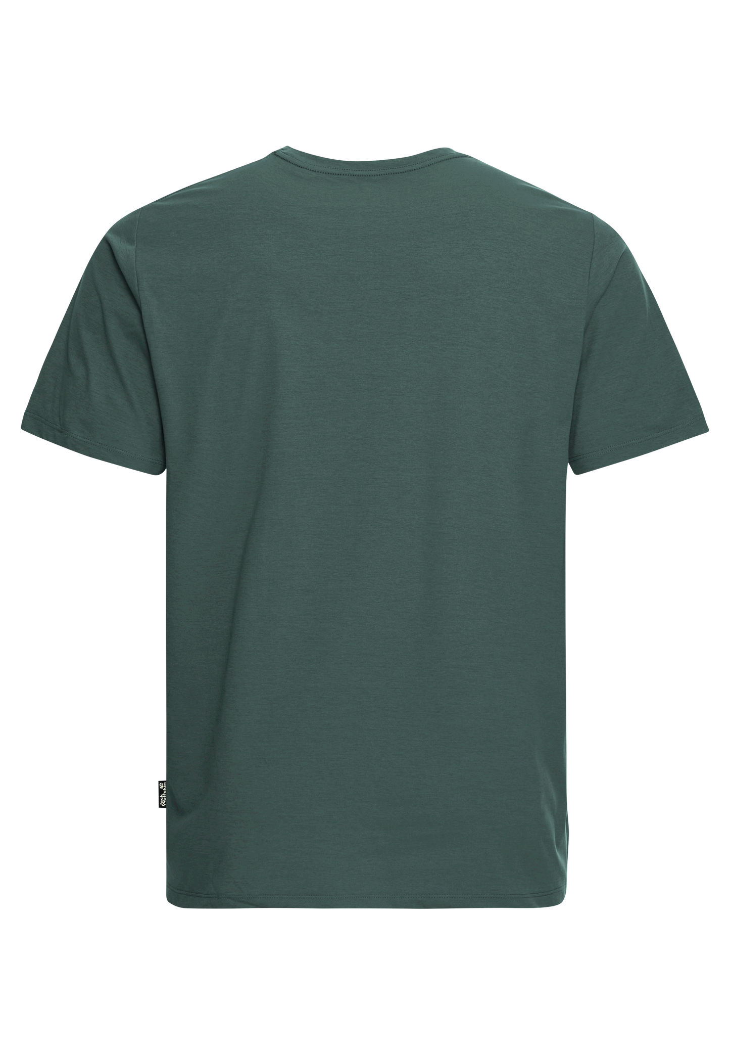 TRAVEL T M