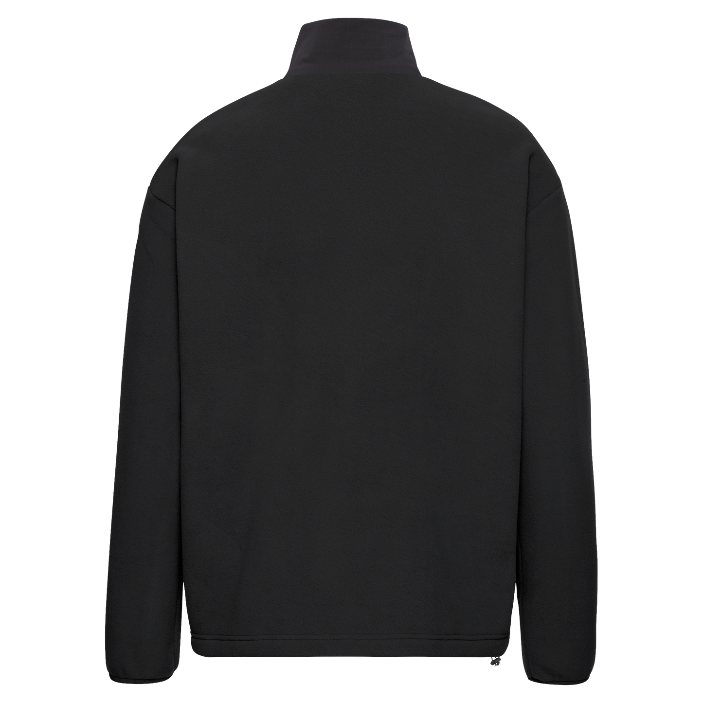 SUMETRO FZ W