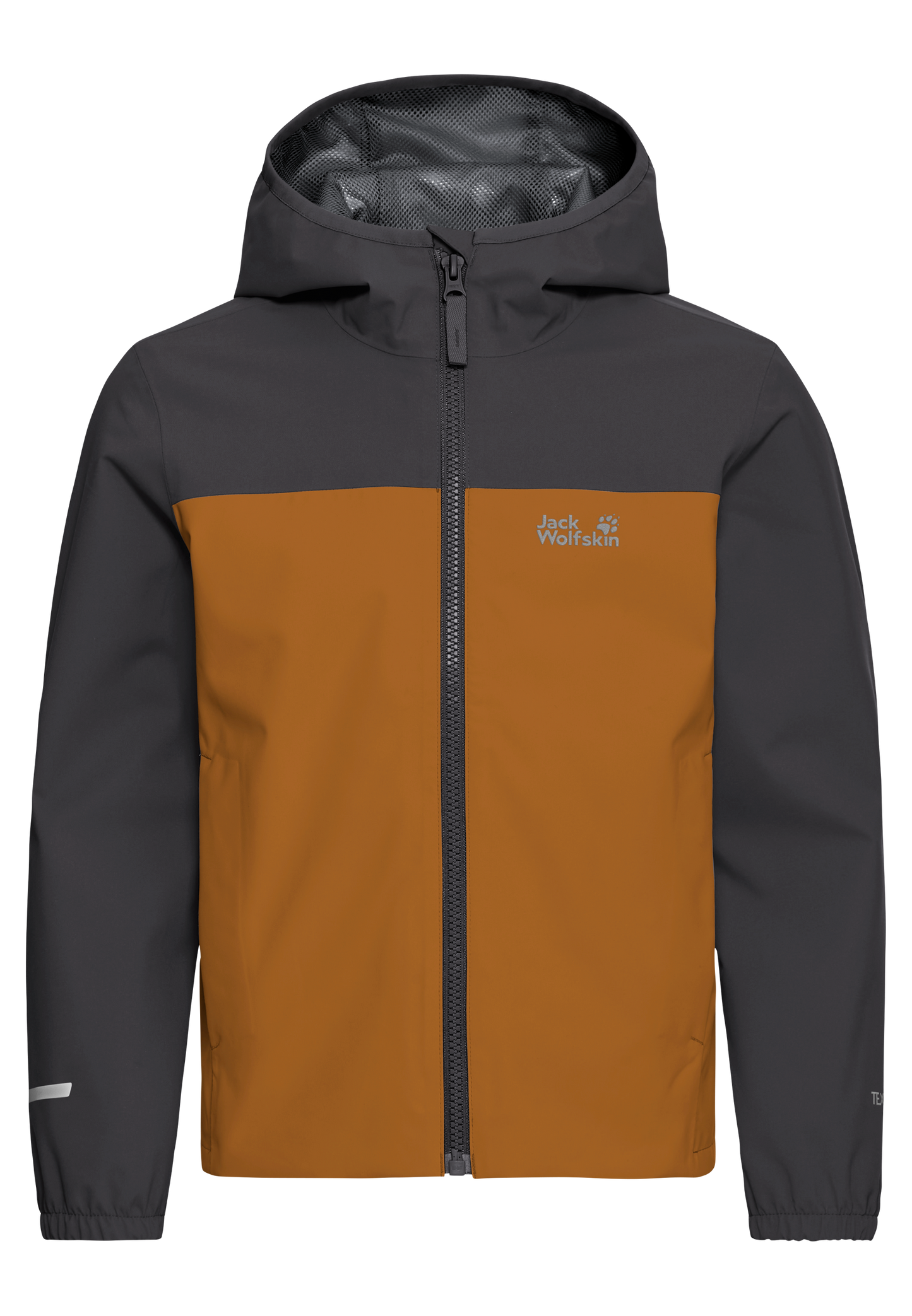 ADVENTURETRIBE 2L JKT K
