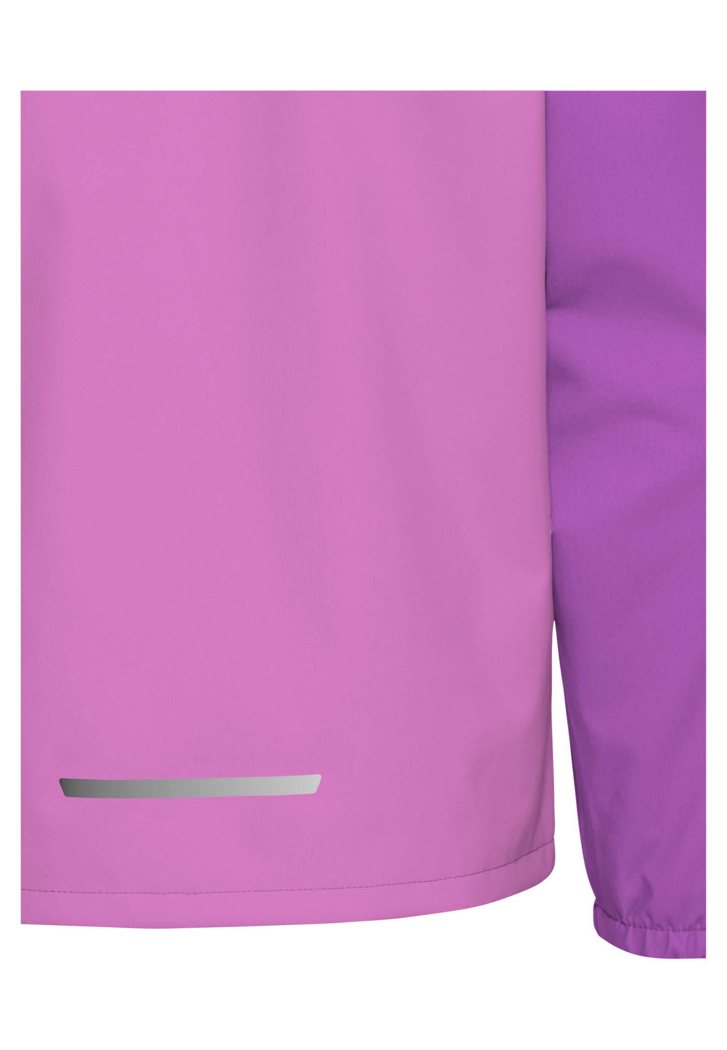 ADVENTURETRIBE 2L JKT K