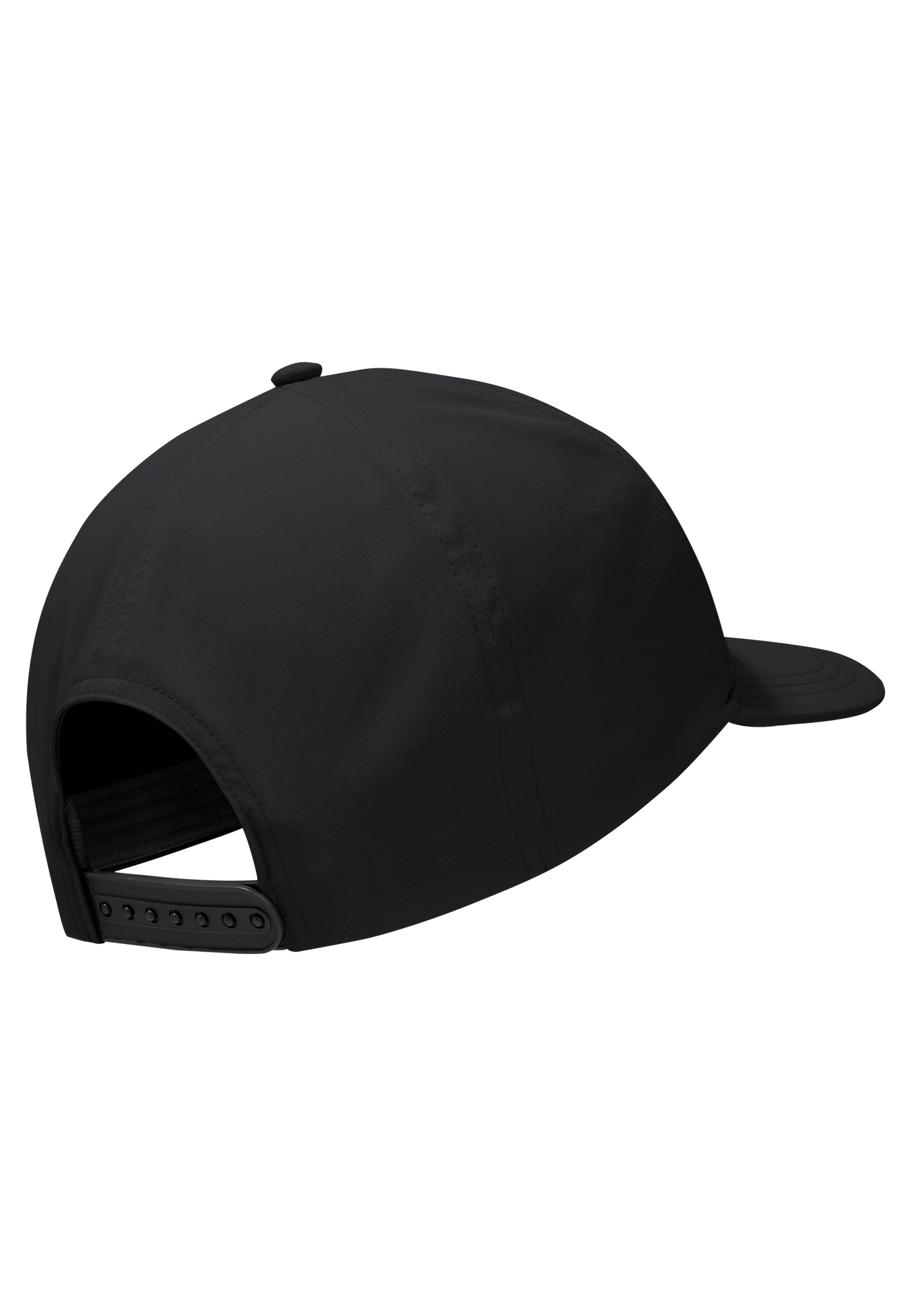 SUMMER STORM XT CAP