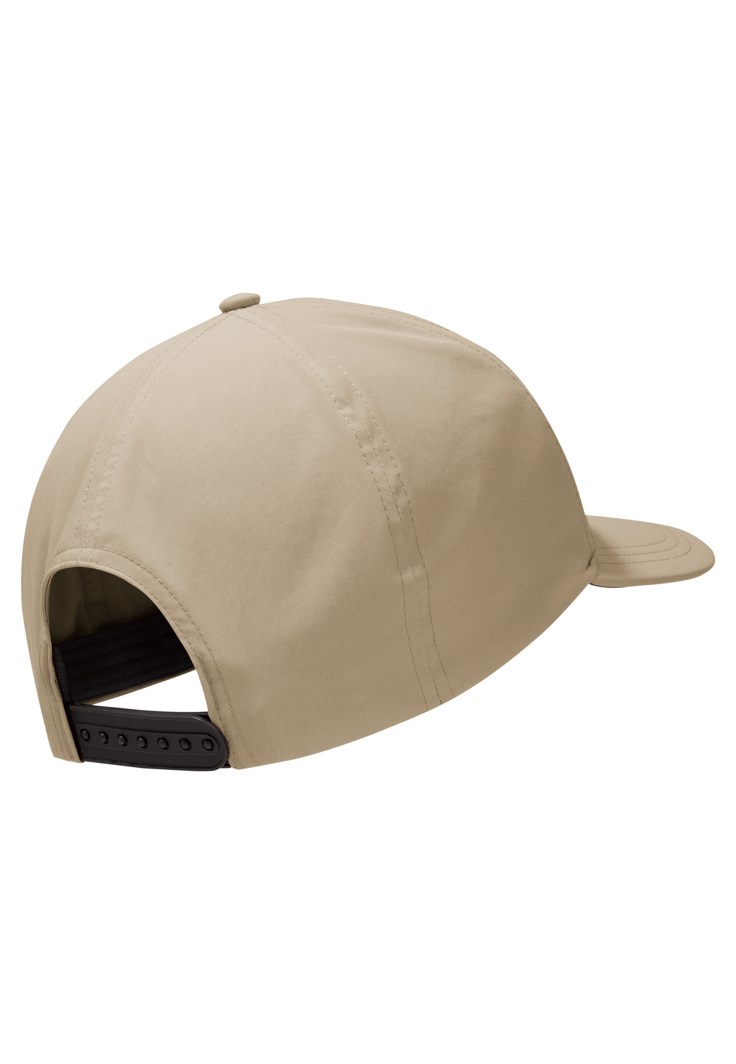 SUMMER STORM XT CAP