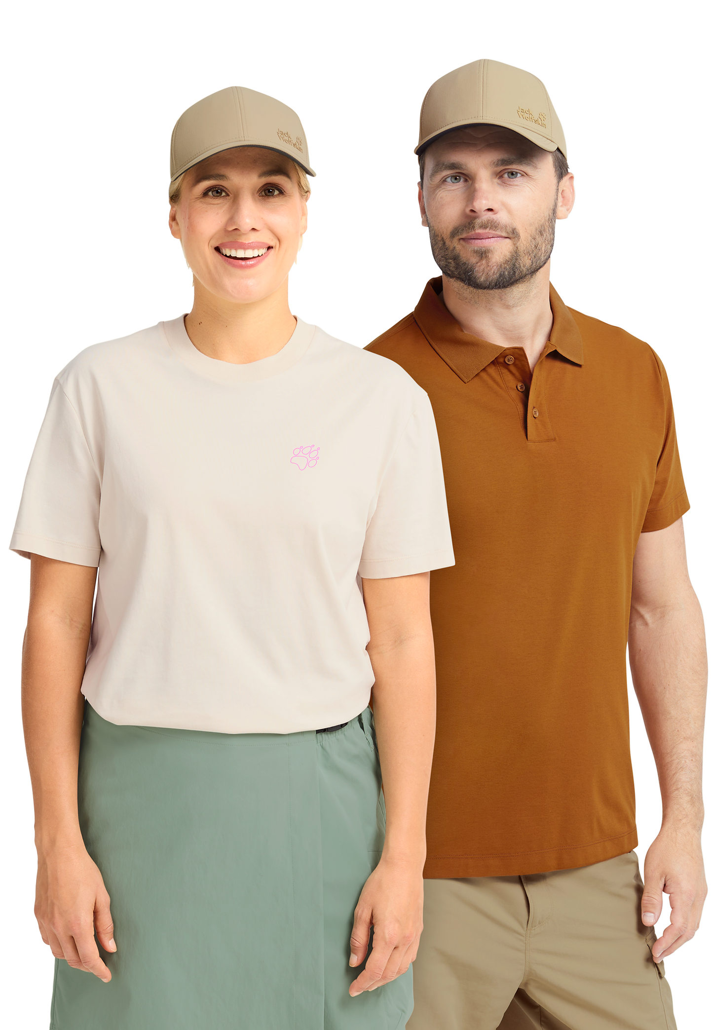 SUMMER STORM XT CAP