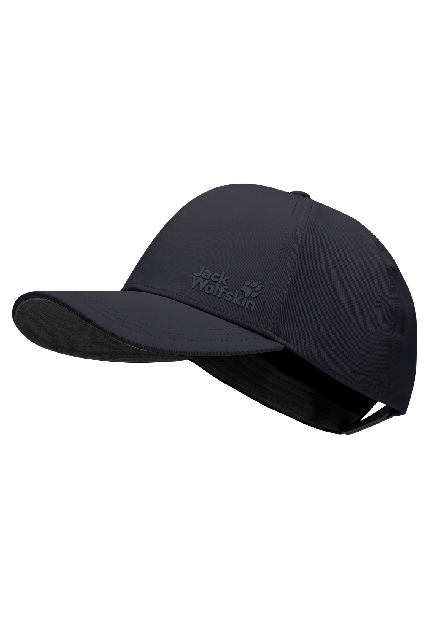 SUMMER STORM XT CAP