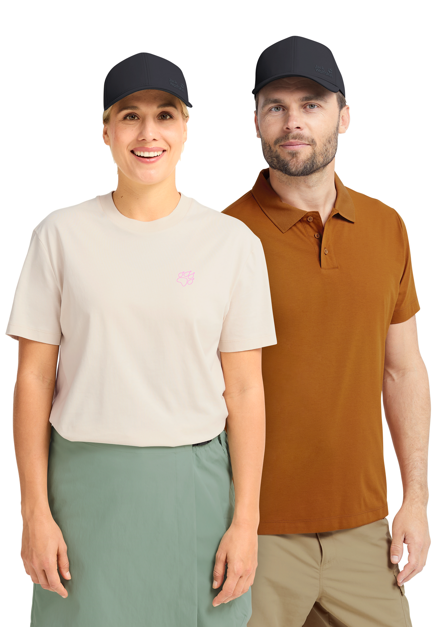 SUMMER STORM XT CAP