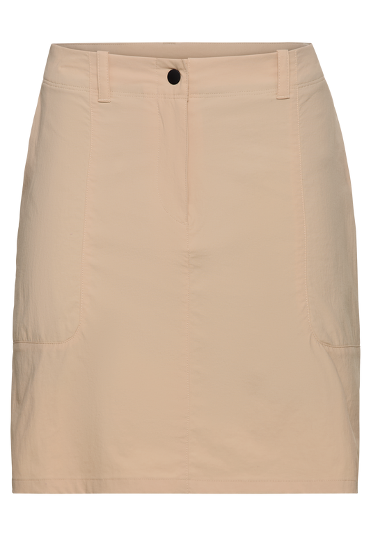 DESERT SKORT W