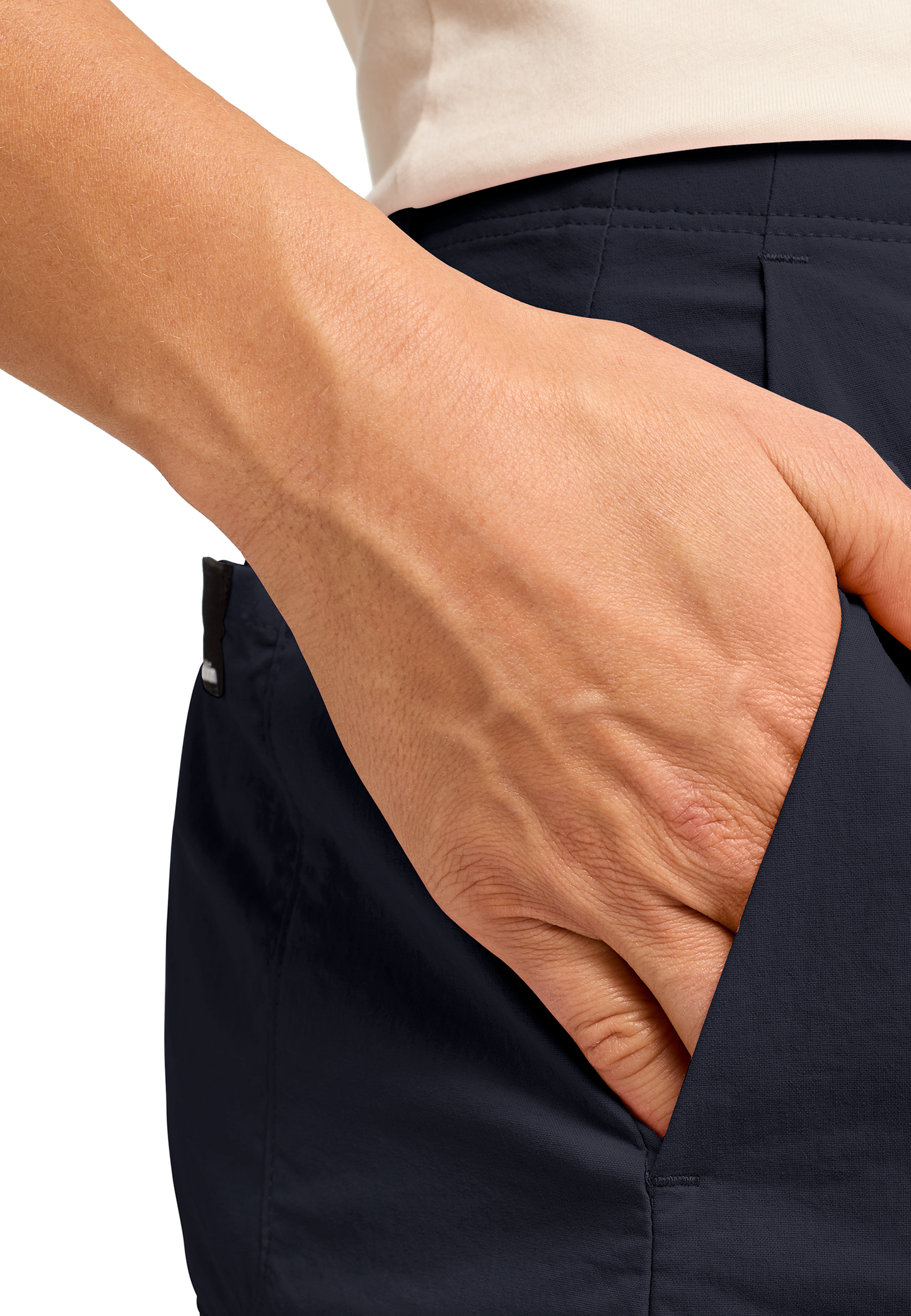 DESERT SKORT W