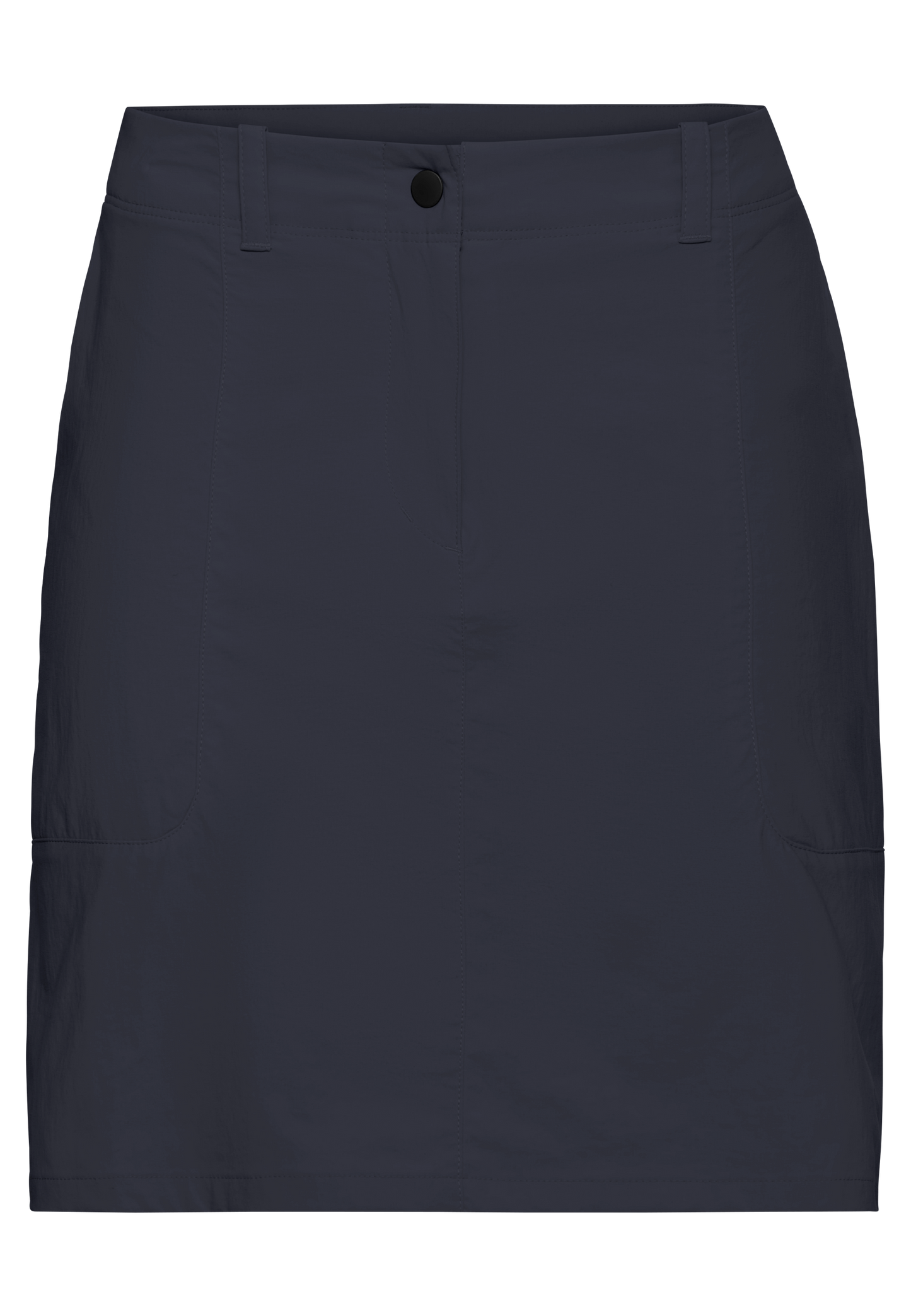 DESERT SKORT W
