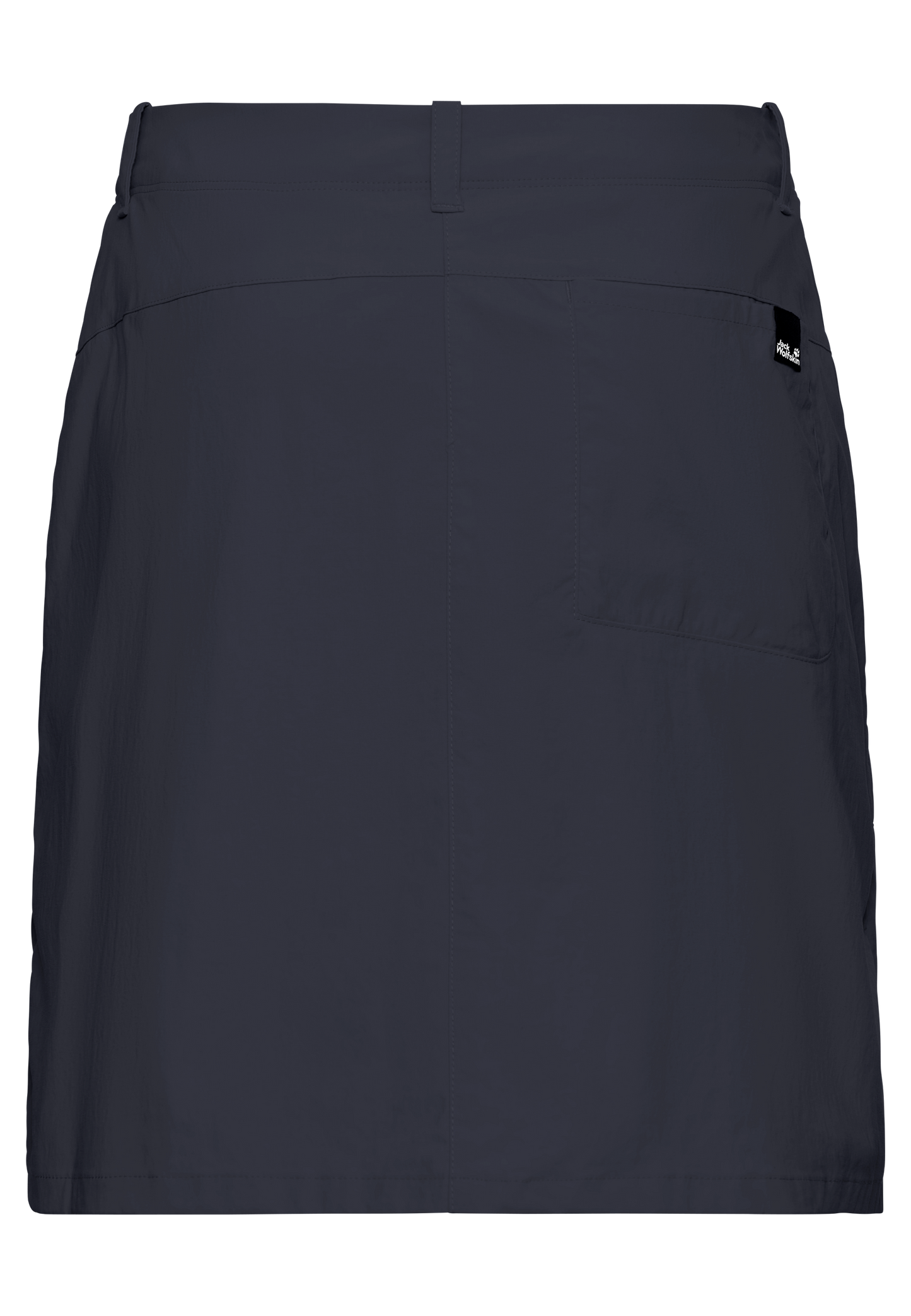 DESERT SKORT W