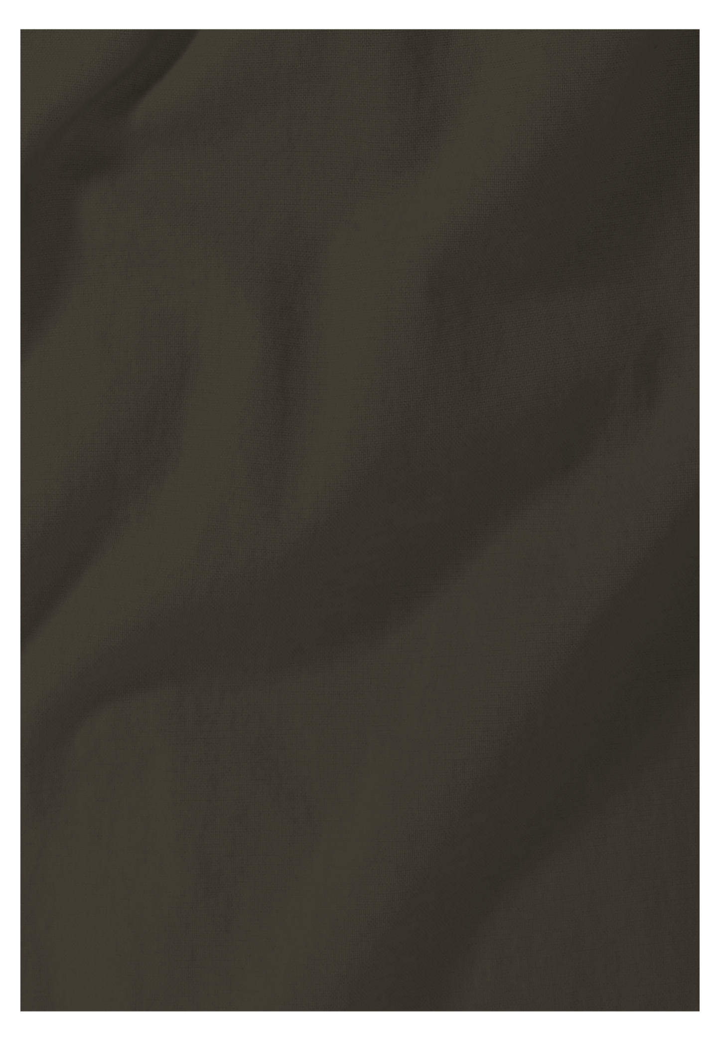 DESERT SKORT W