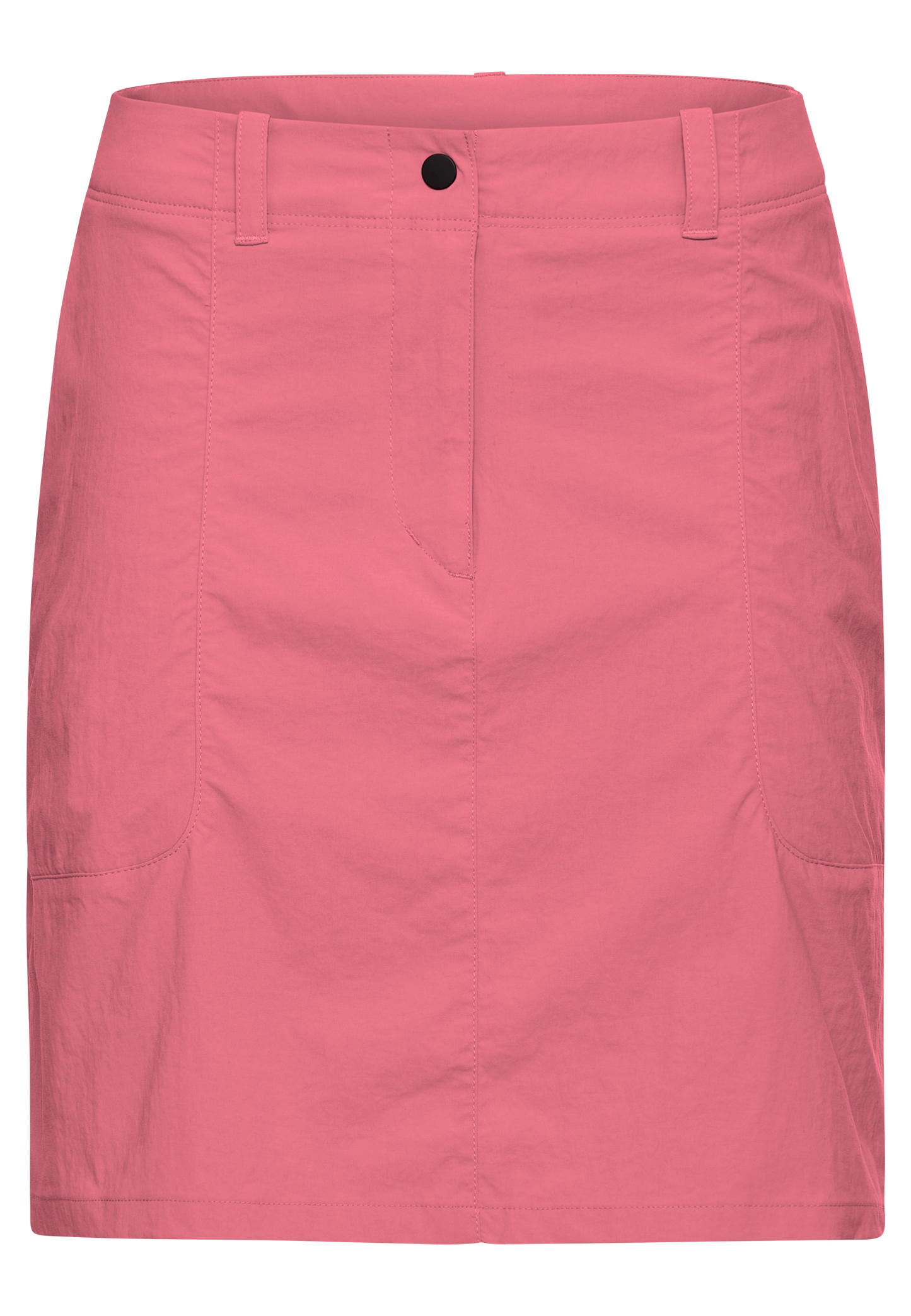 DESERT SKORT W
