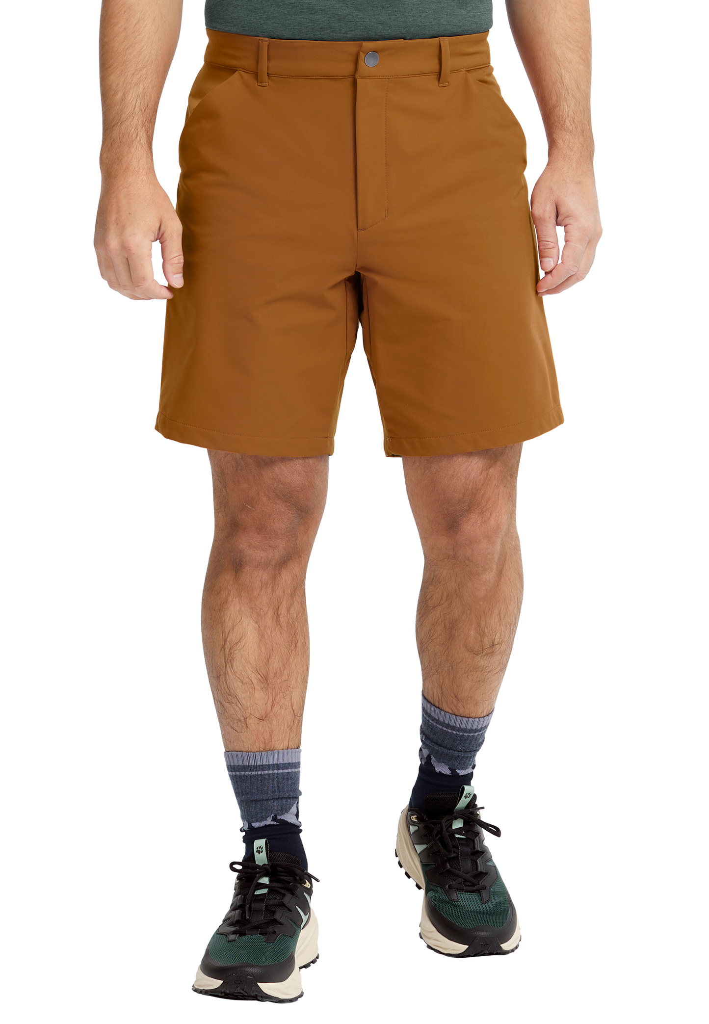 PICO SHORTS M
