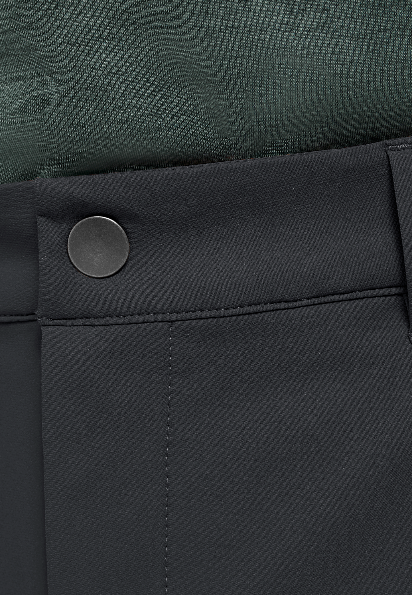 PICO SHORTS M