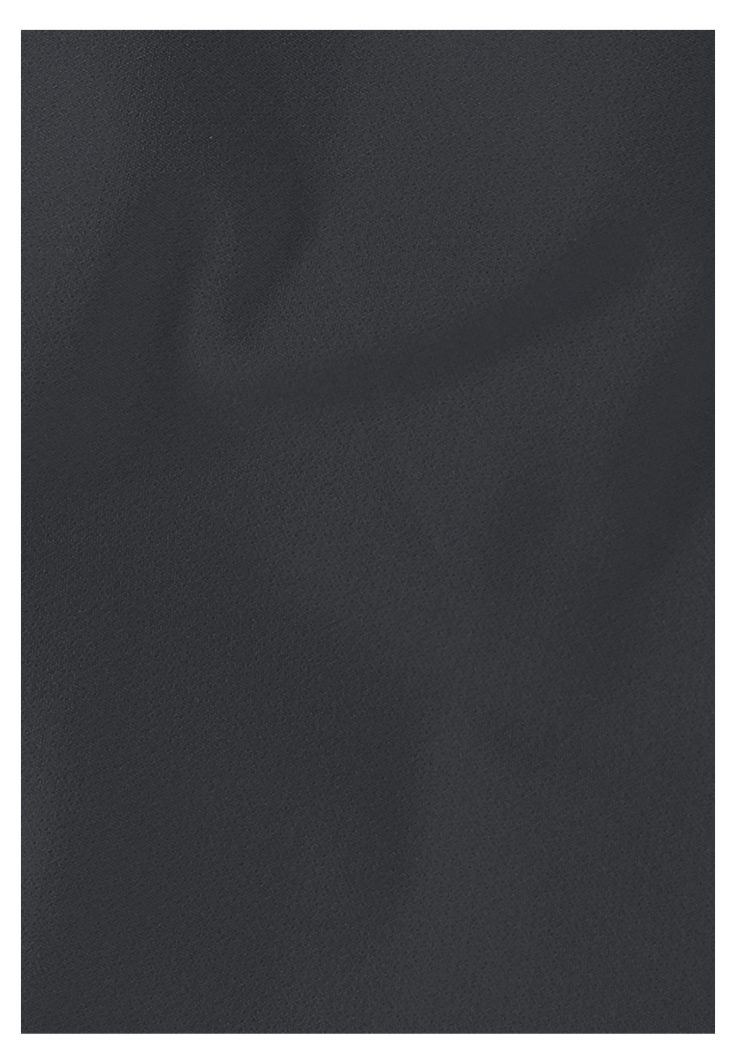 PICO SHORTS M