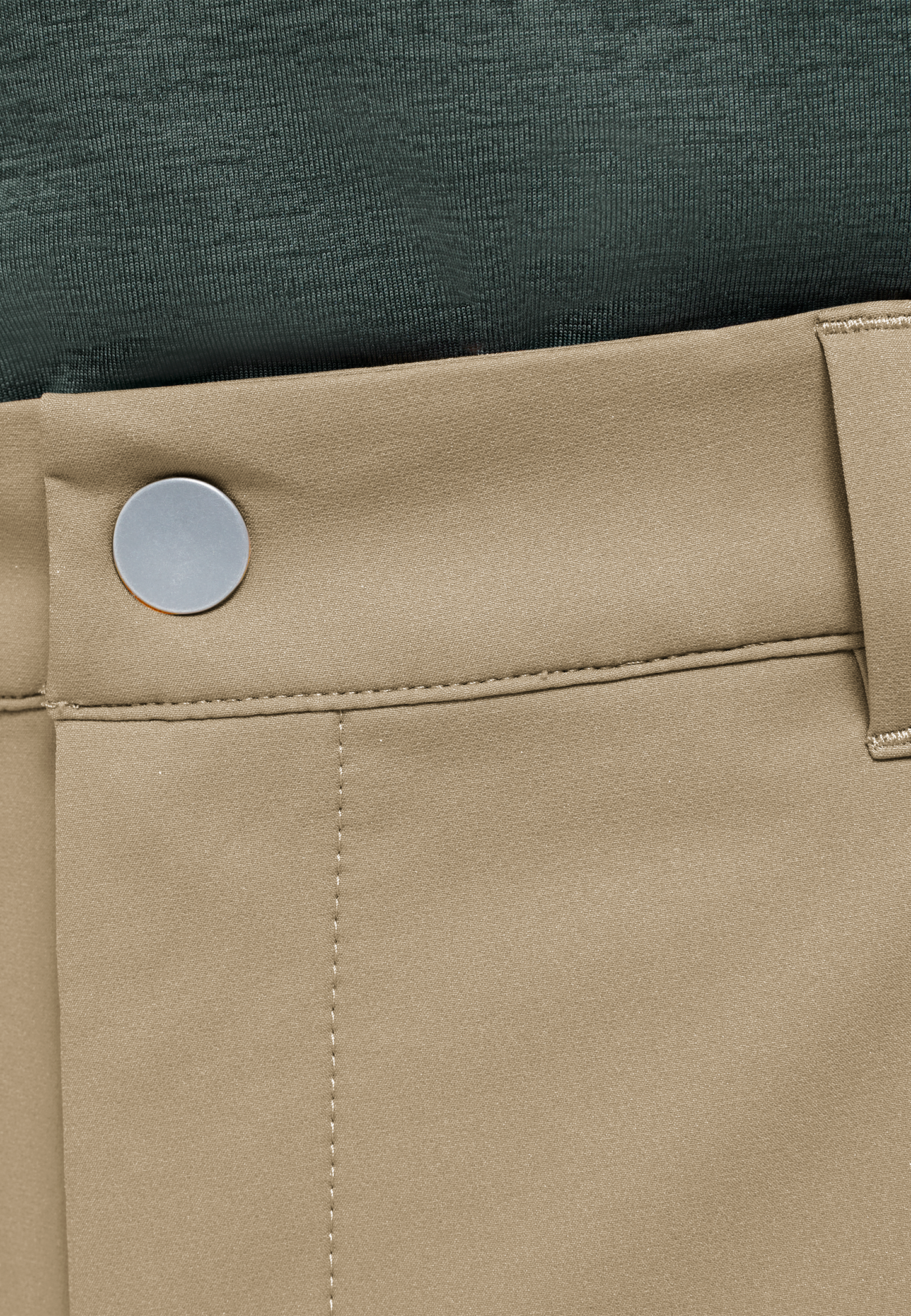 PICO SHORTS M