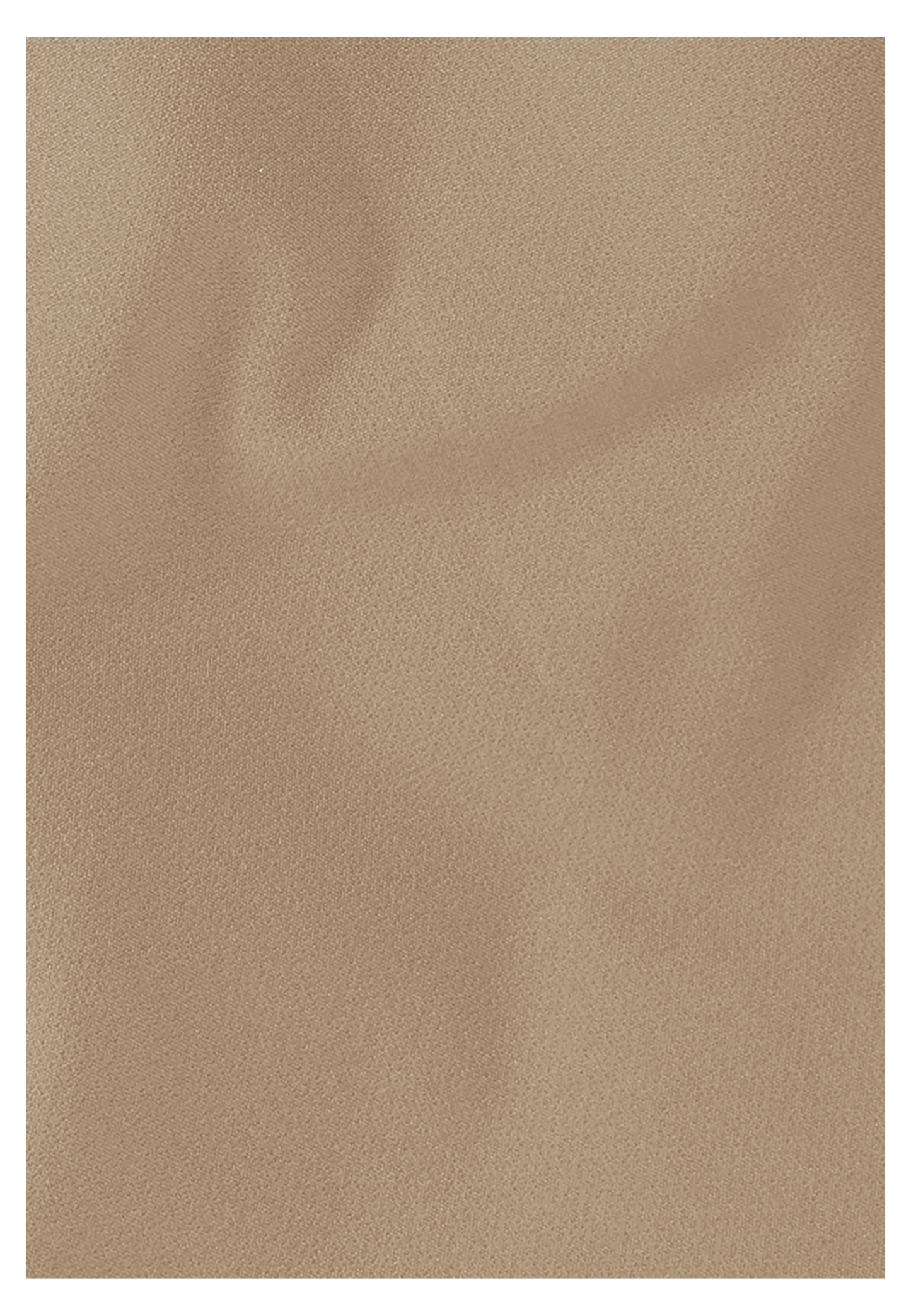 PICO SHORTS M