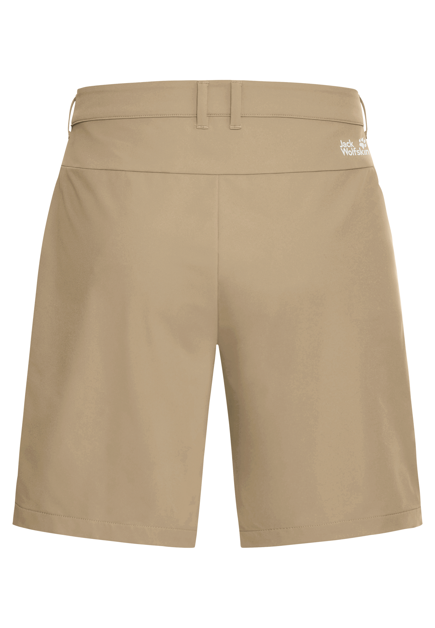 PICO SHORTS M