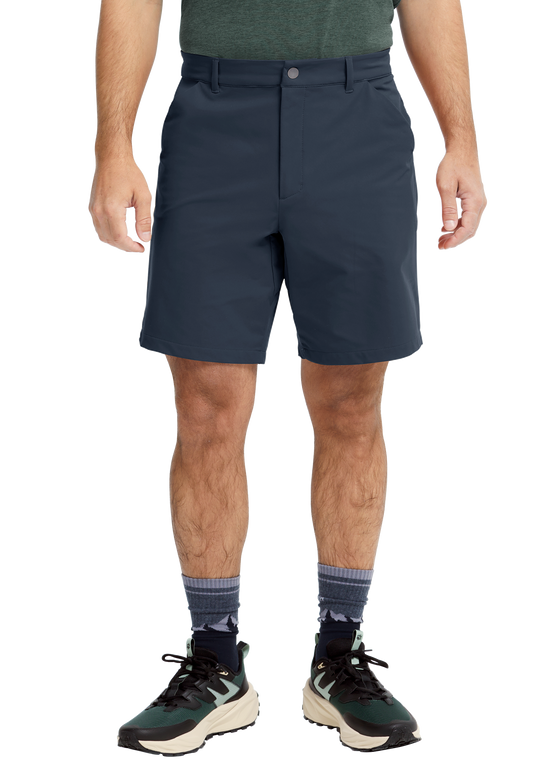 PICO SHORTS M