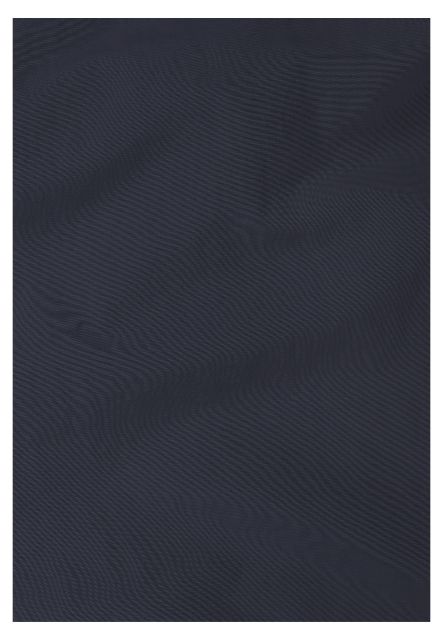 DUNELAND CARGO SHORTS M