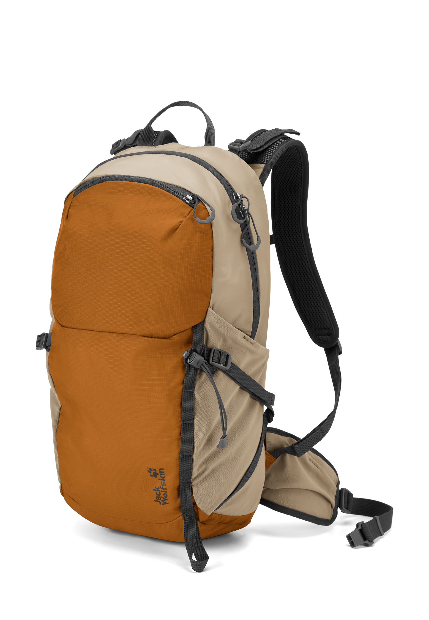 ECHOTREK SHAPE 20