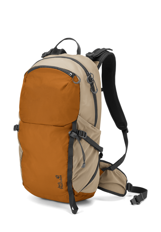 ECHOTREK SHAPE 20