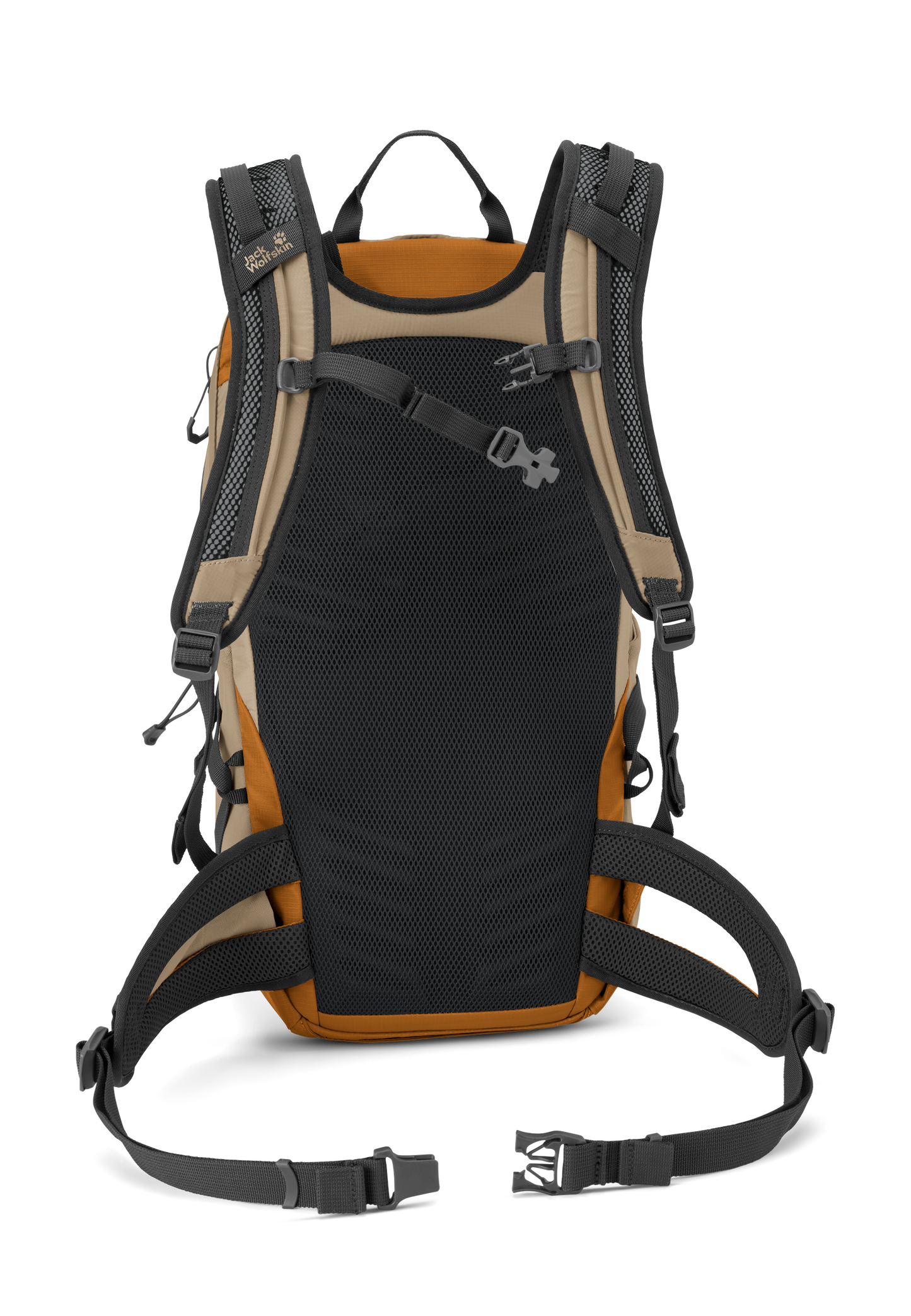 ECHOTREK SHAPE 20