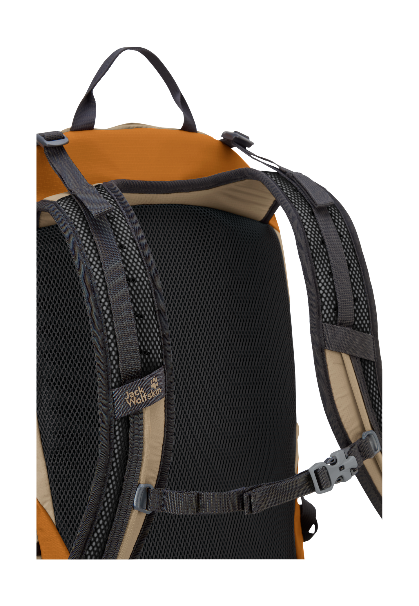 ECHOTREK SHAPE 20
