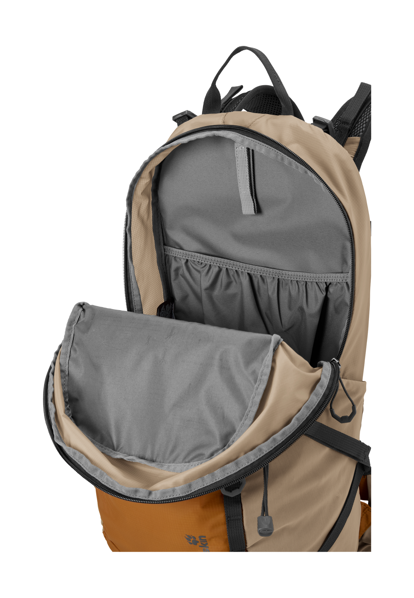 ECHOTREK SHAPE 20