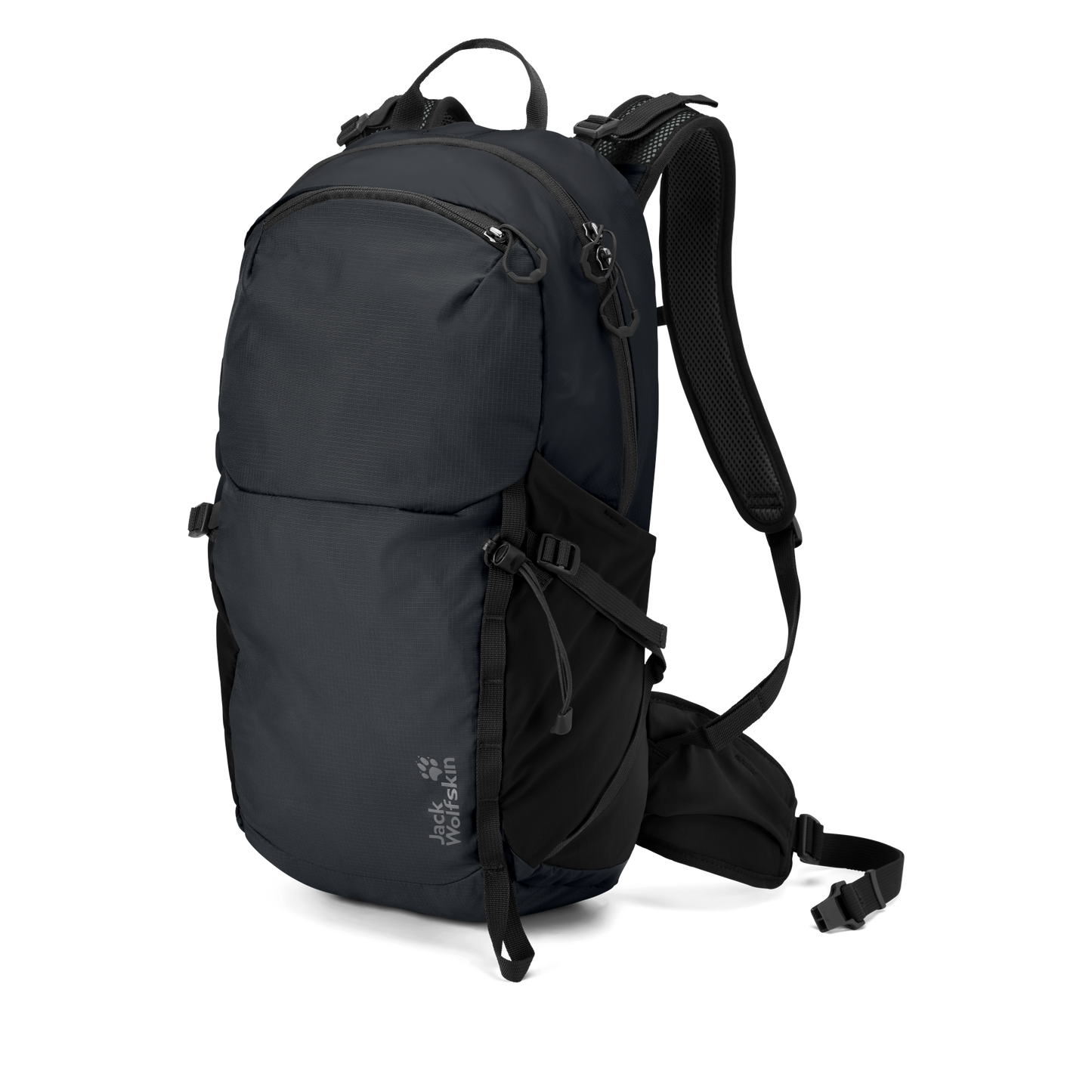 ECHOTREK SHAPE 20