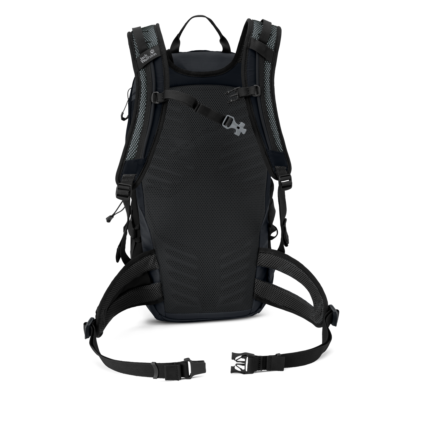 ECHOTREK SHAPE 20