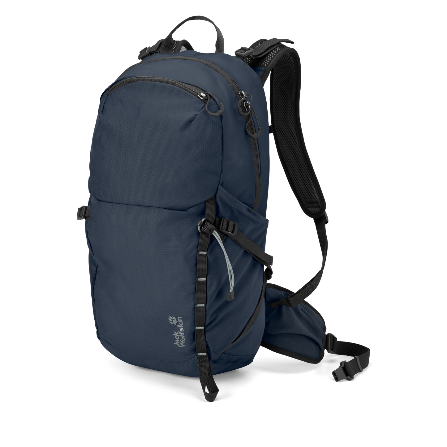 ECHOTREK SHAPE 20