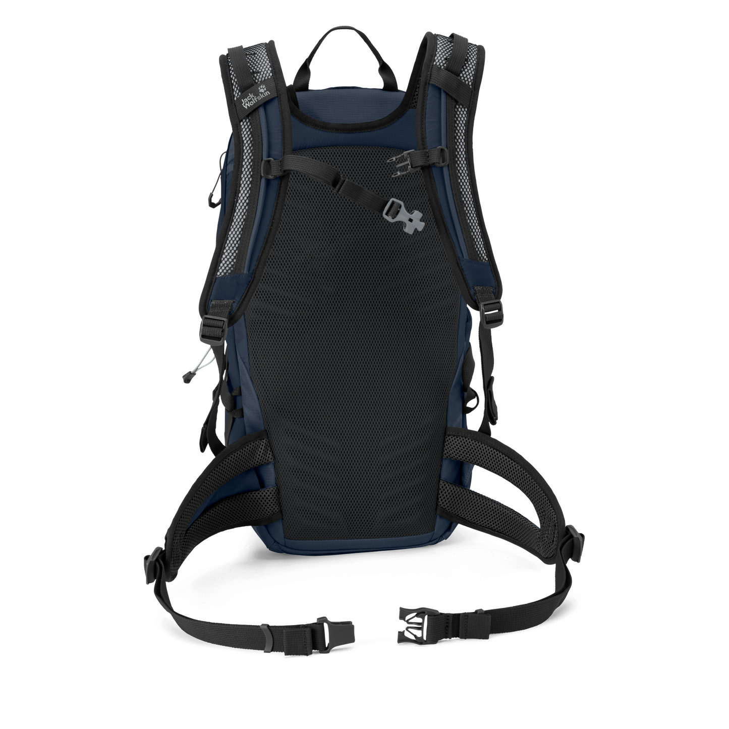 ECHOTREK SHAPE 20