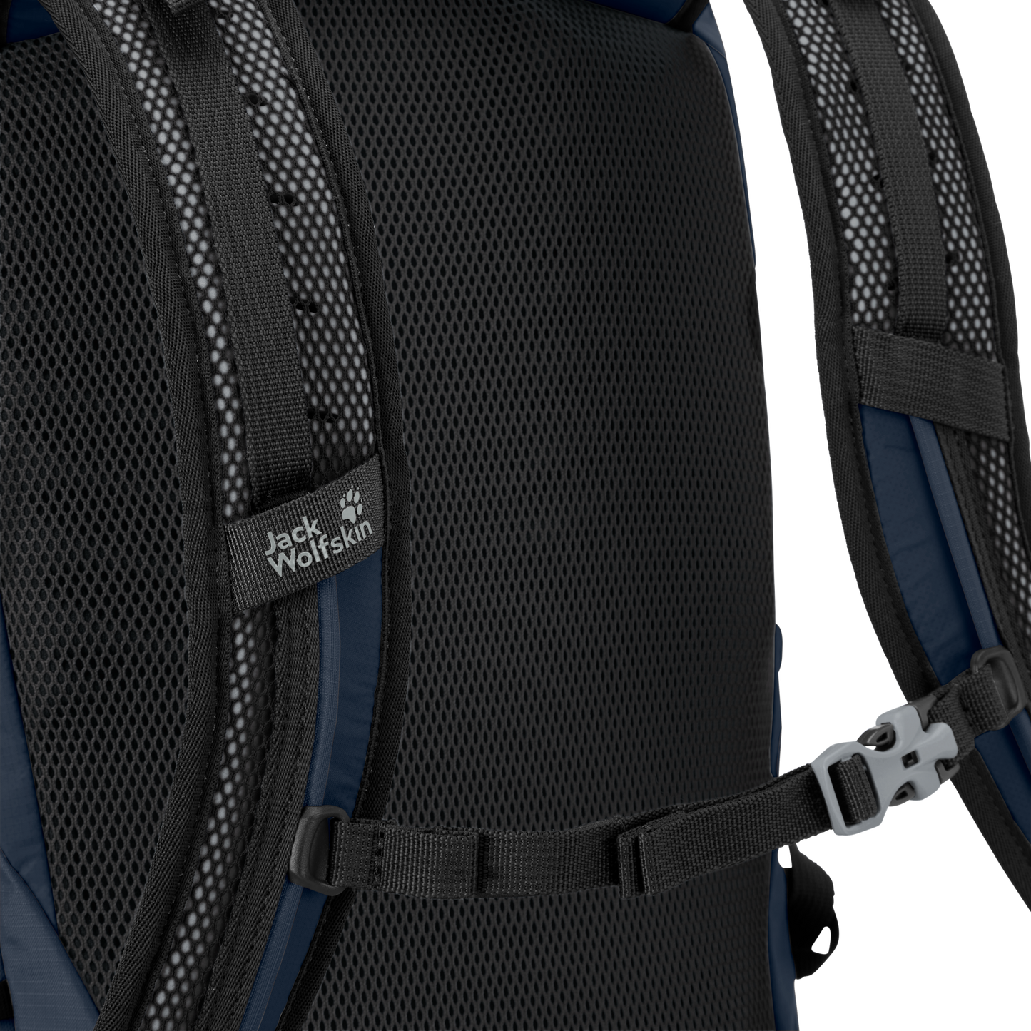 ECHOTREK SHAPE 20