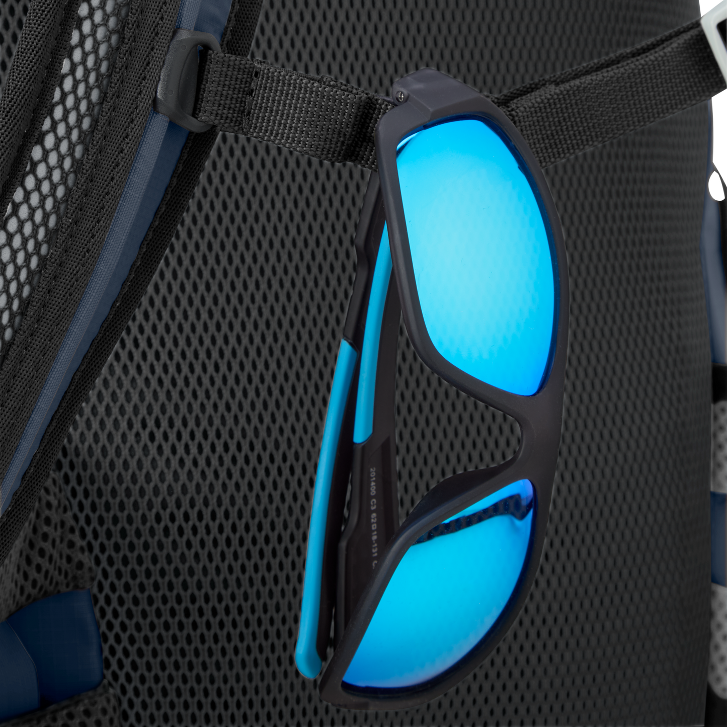 ECHOTREK SHAPE 20