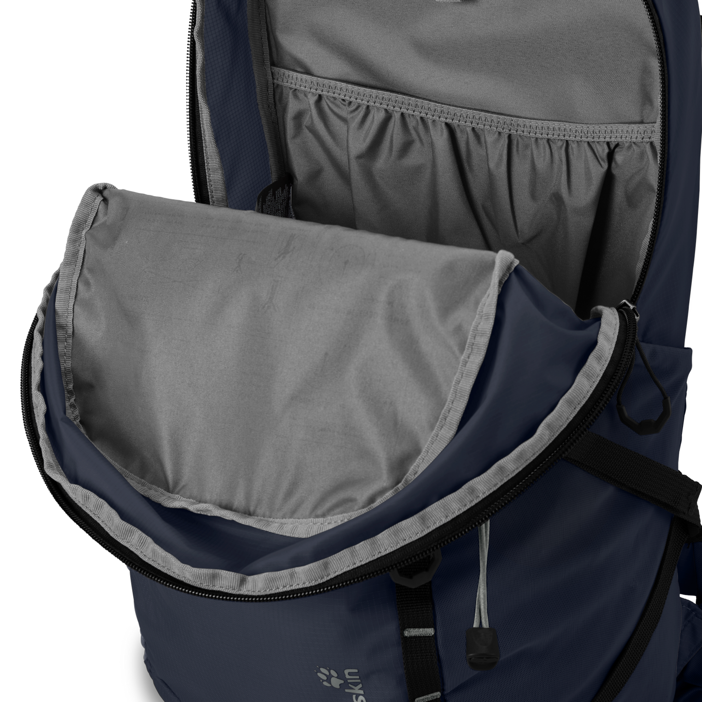 ECHOTREK SHAPE 20