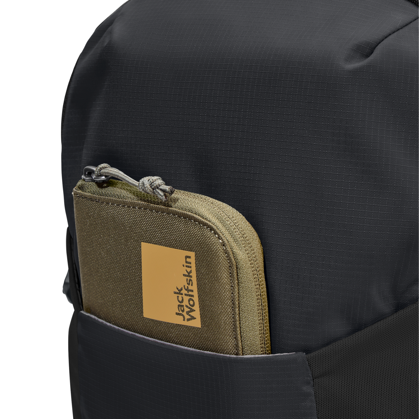 ECHOTREK SHAPE 25 S-L